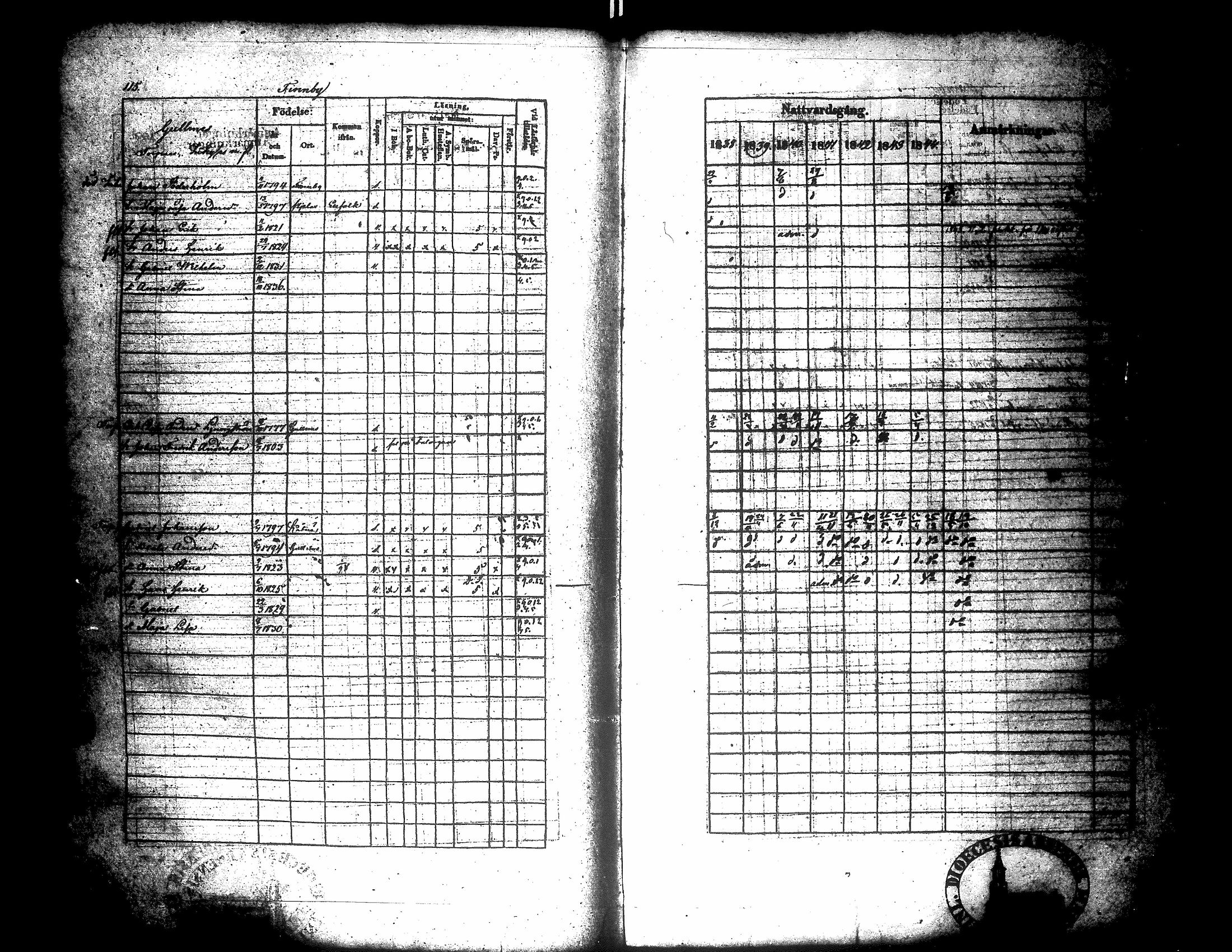 [ kuvat/119.jpg ]