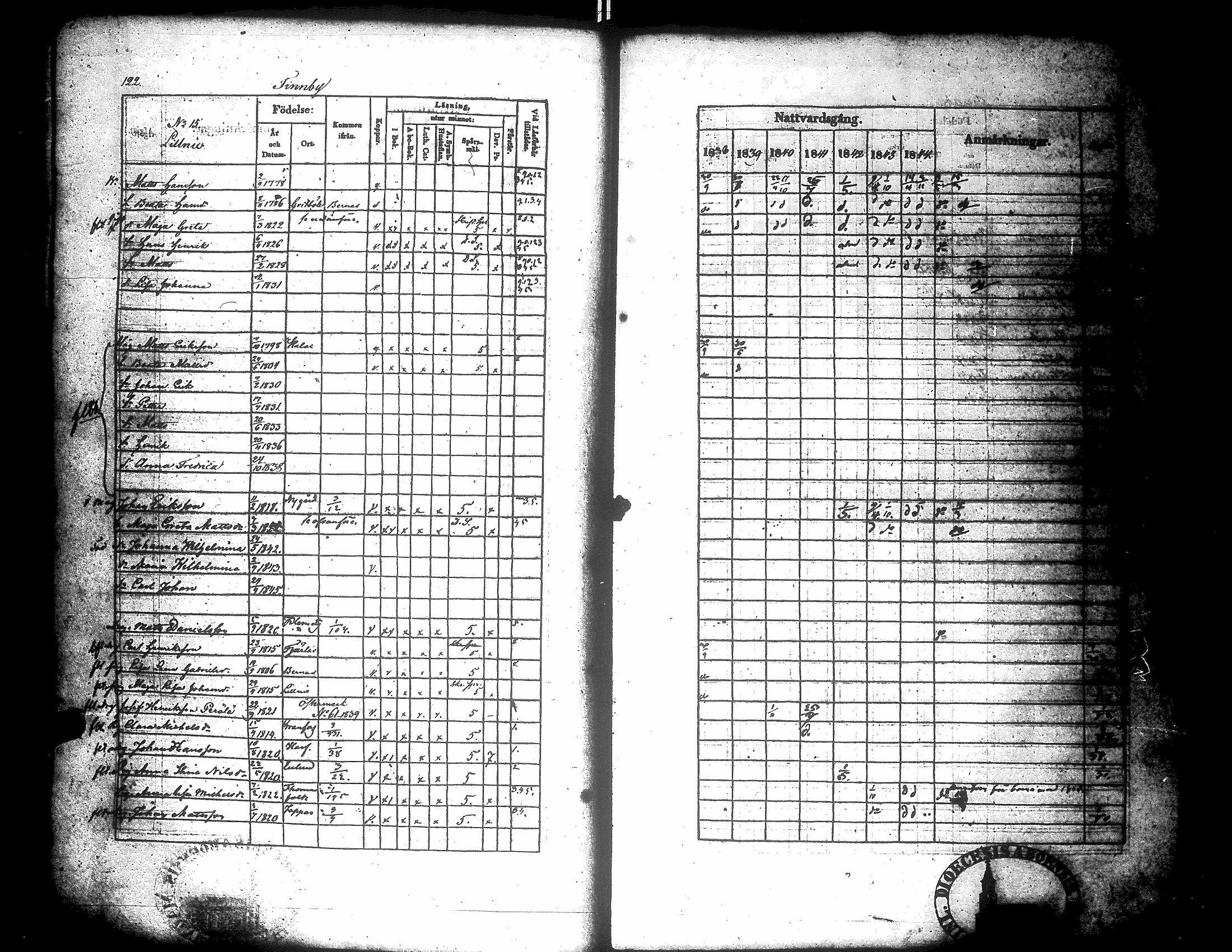 [ kuvat/126.jpg ]