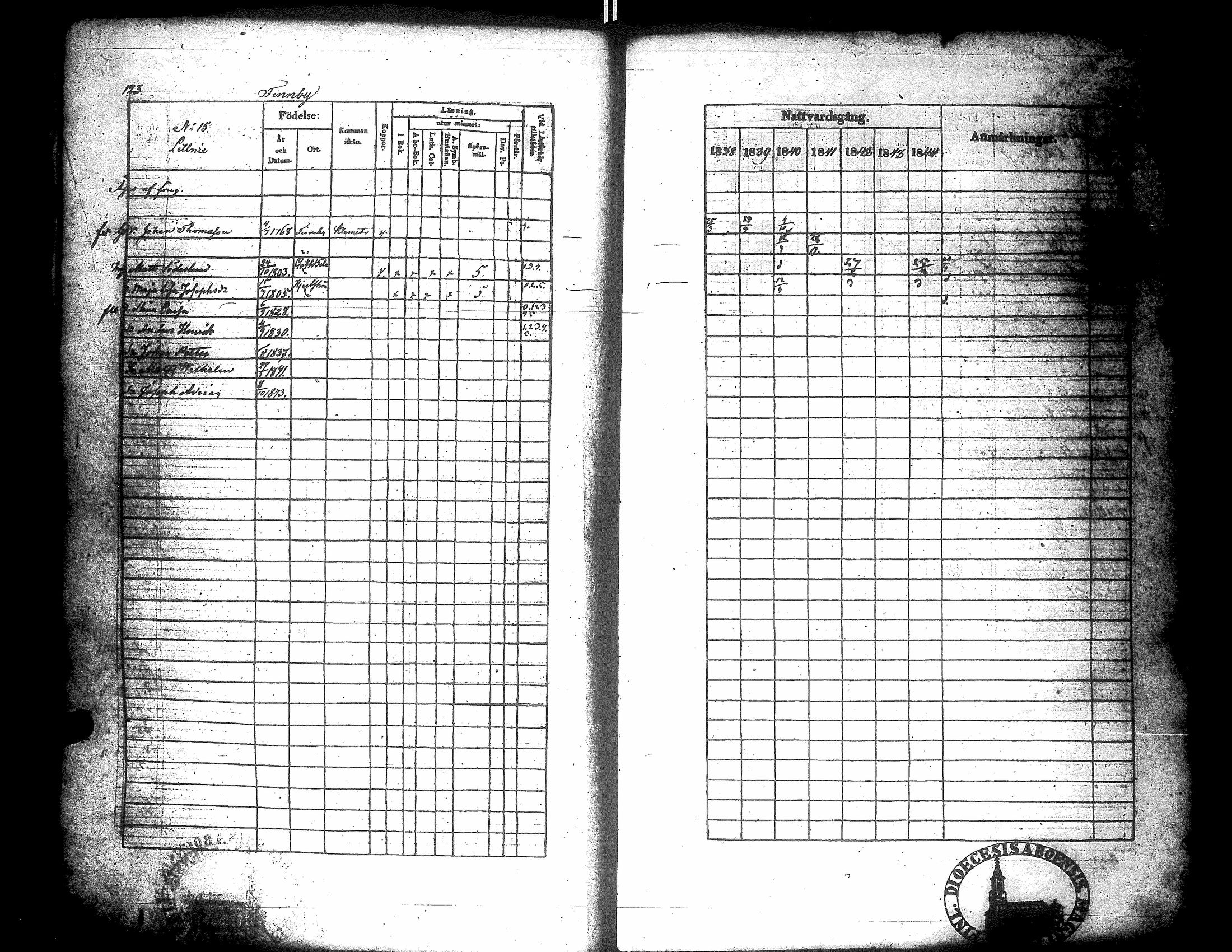 [ kuvat/127.jpg ]