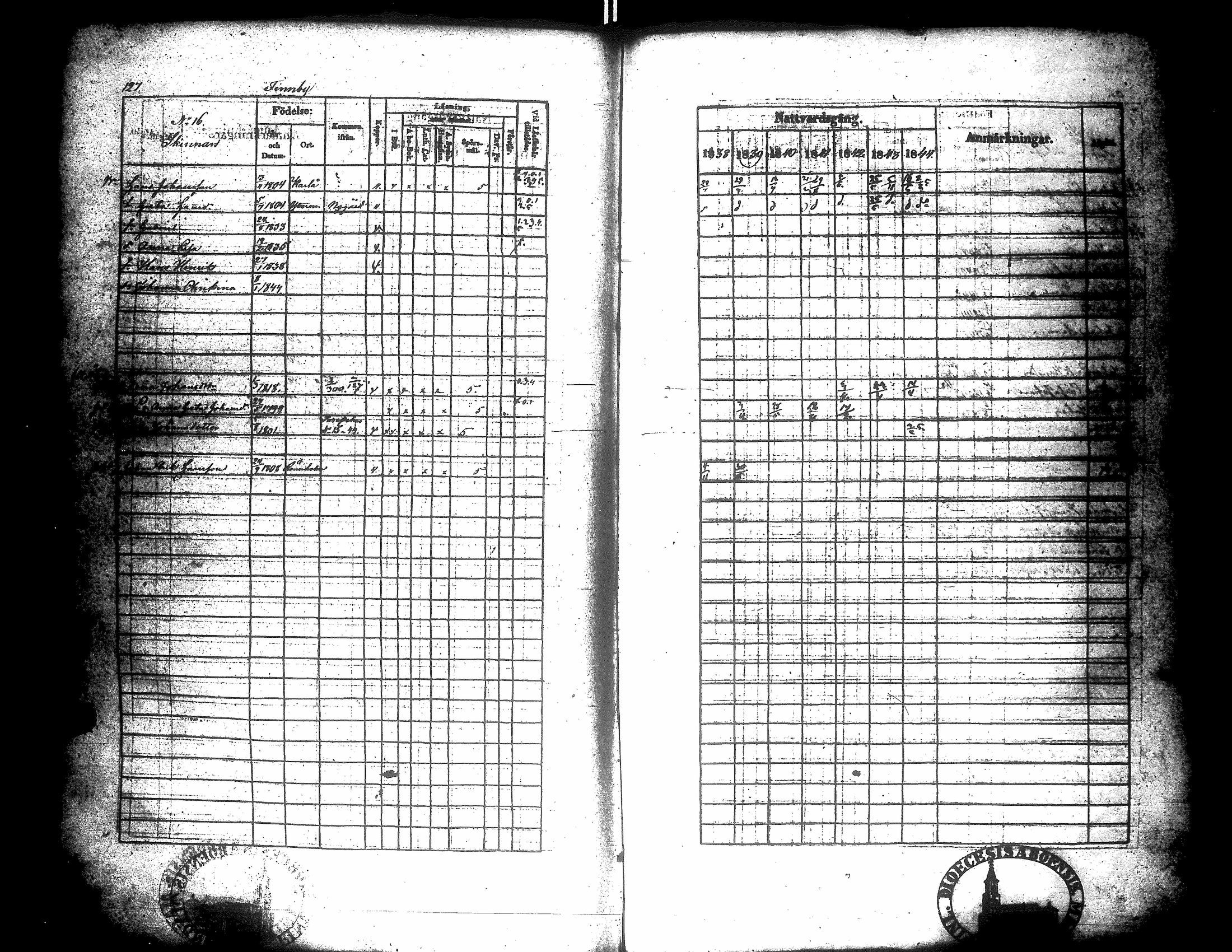 [ kuvat/131.jpg ]