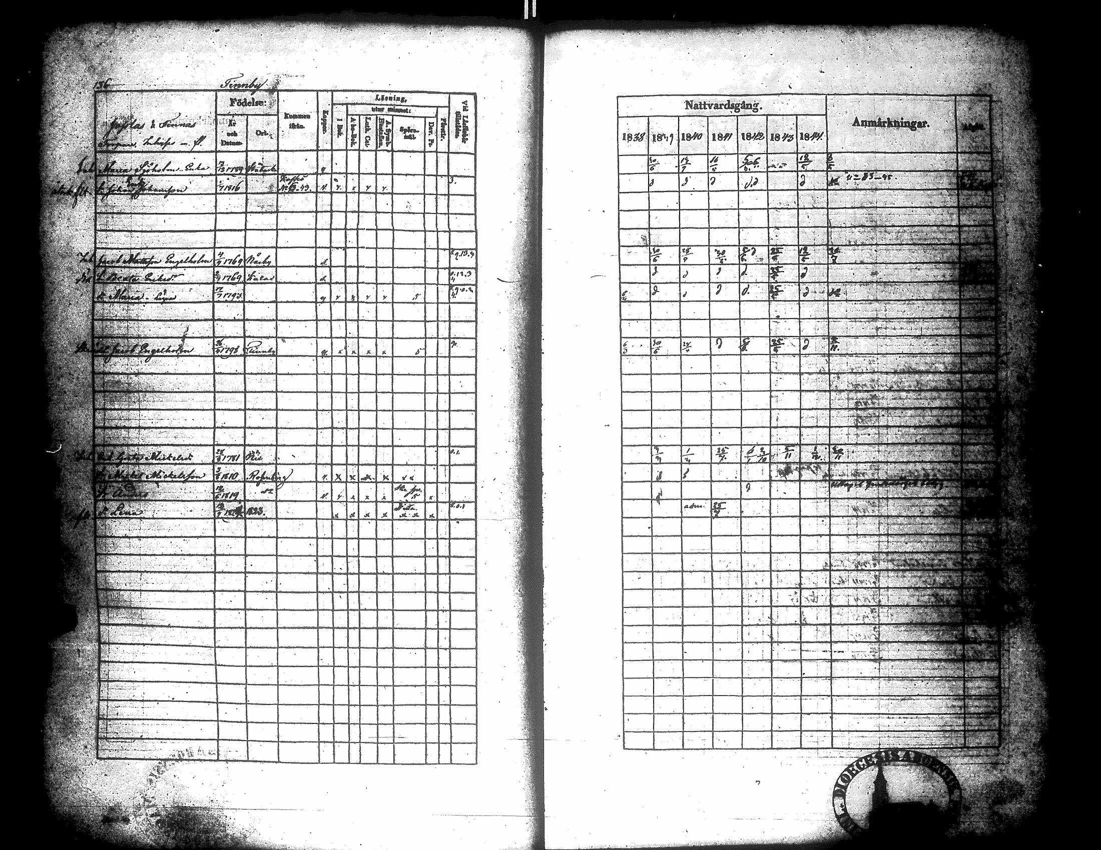 [ kuvat/140.jpg ]