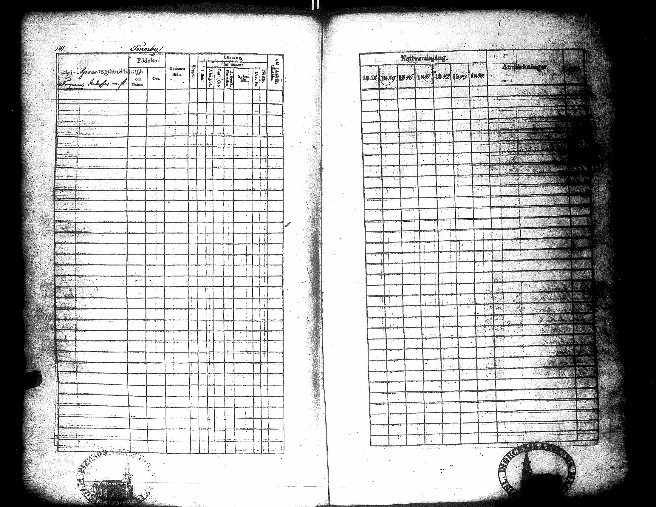 [ kuvat/145.jpg ]