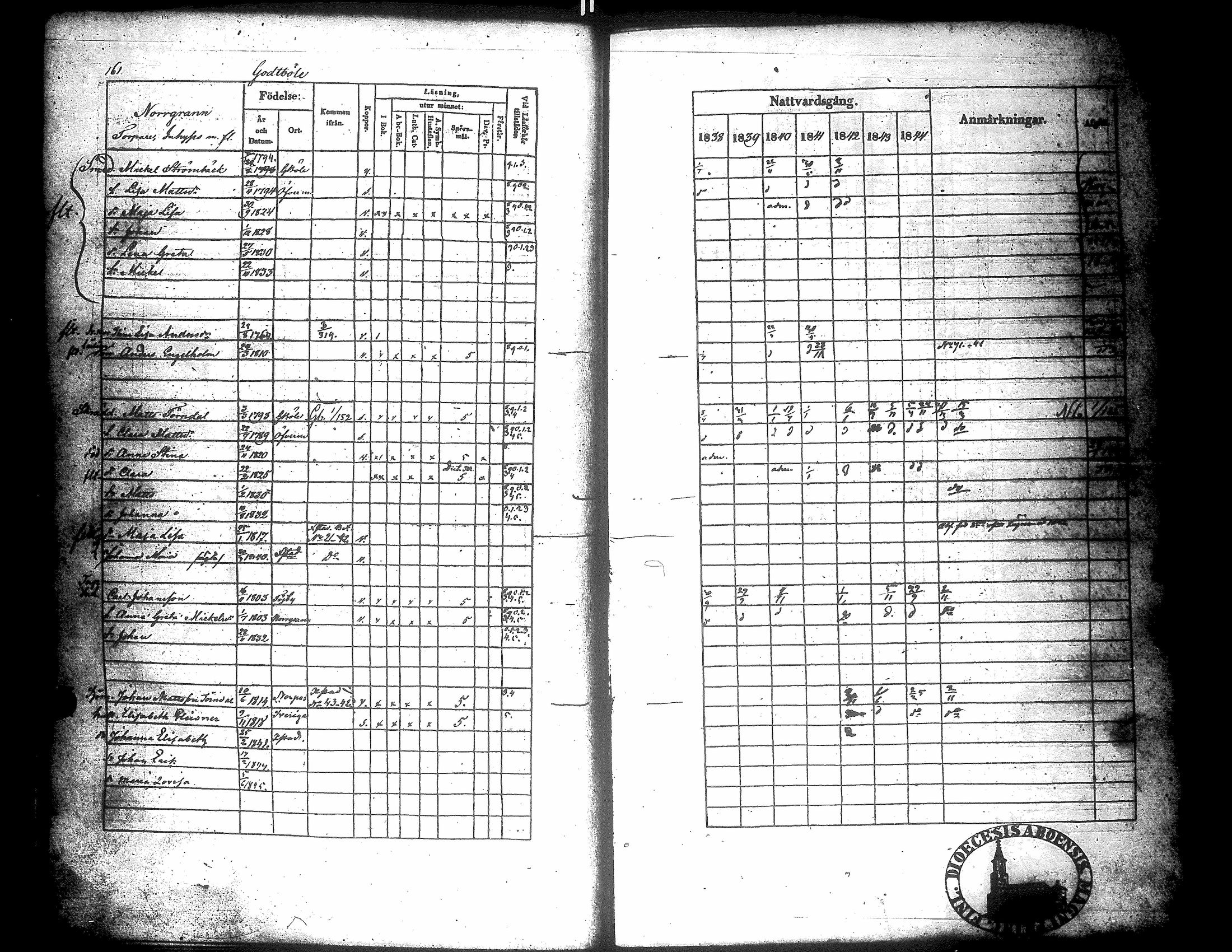 [ kuvat/165.jpg ]