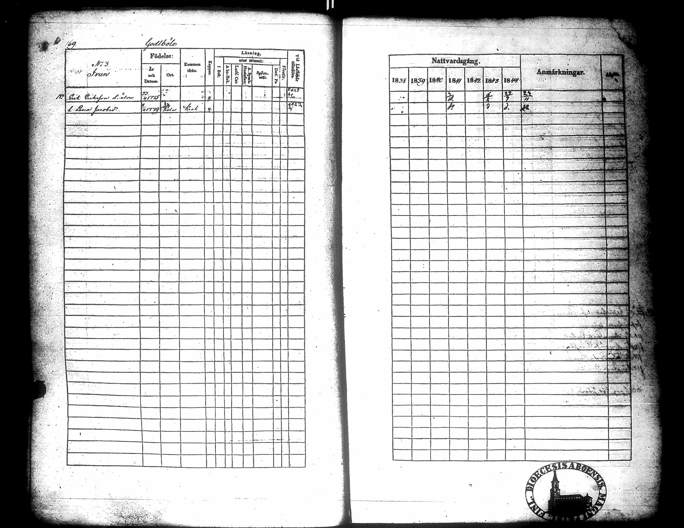 [ kuvat/173.jpg ]