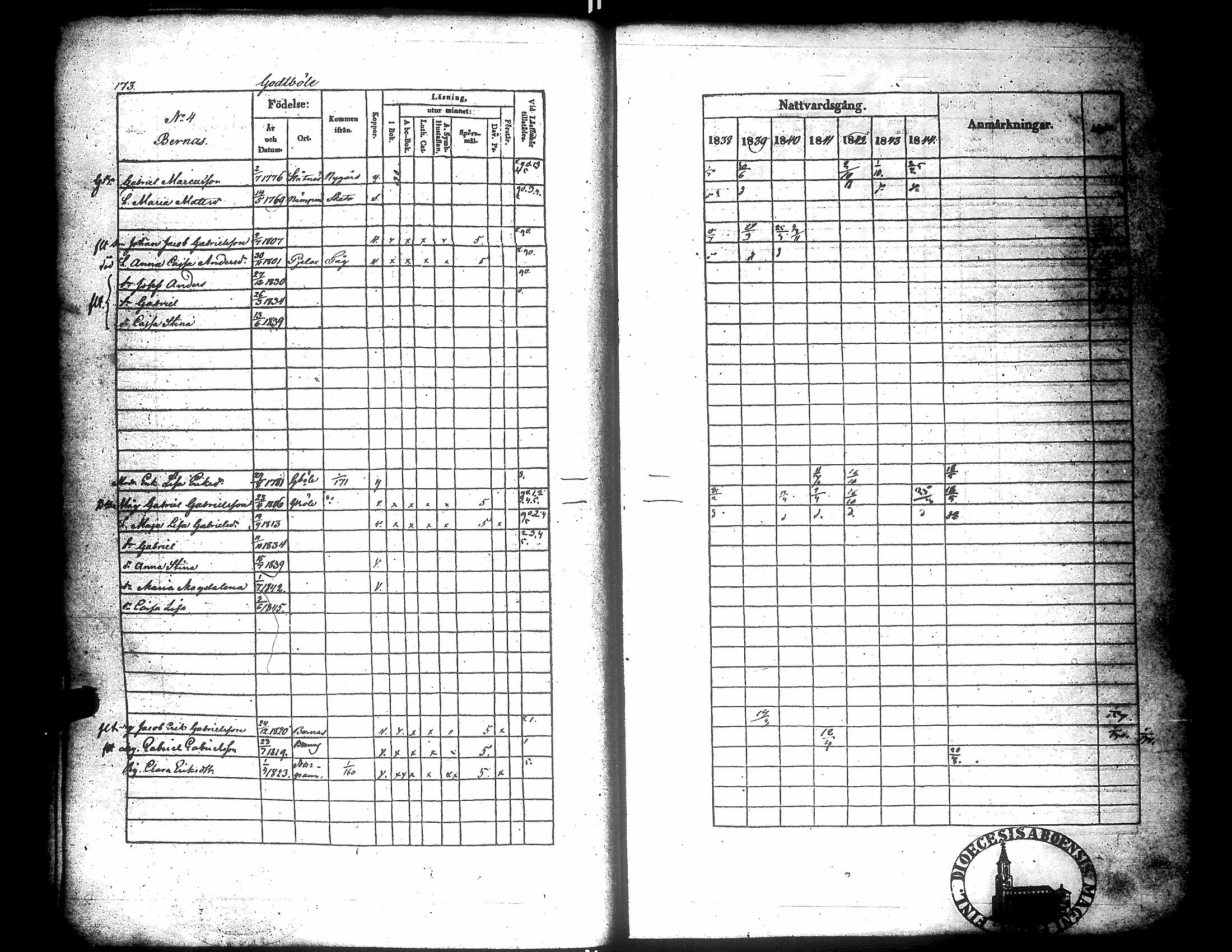 [ kuvat/177.jpg ]