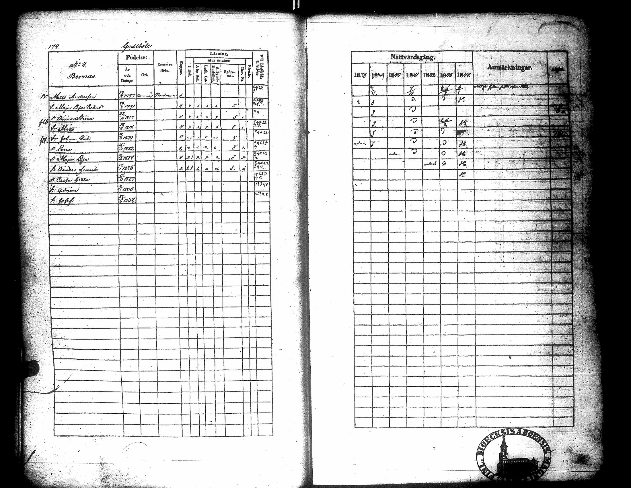 [ kuvat/178.jpg ]