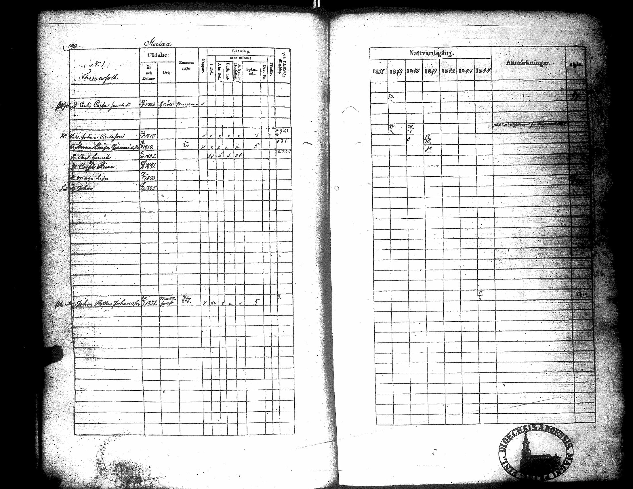 [ kuvat/194.jpg ]