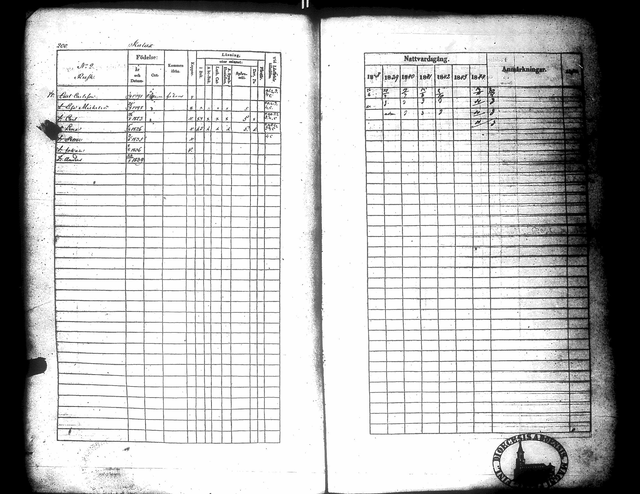 [ kuvat/204.jpg ]