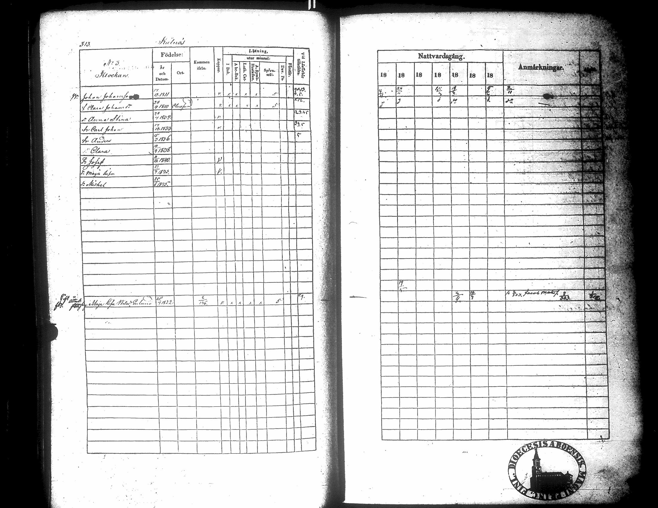 [ kuvat/318.jpg ]