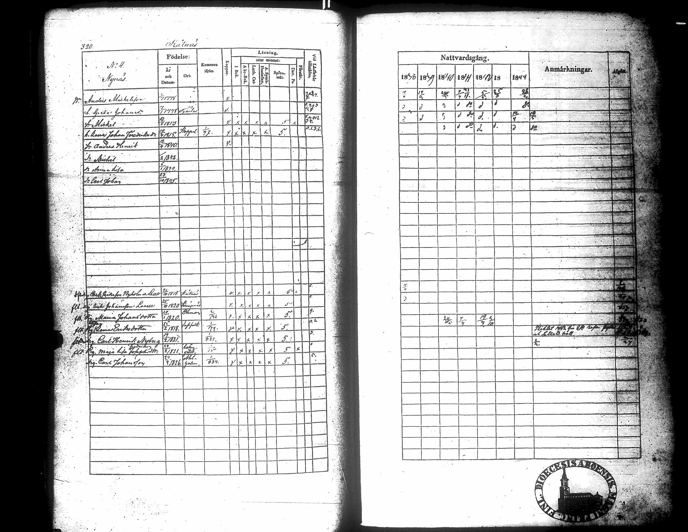 [ kuvat/325.jpg ]