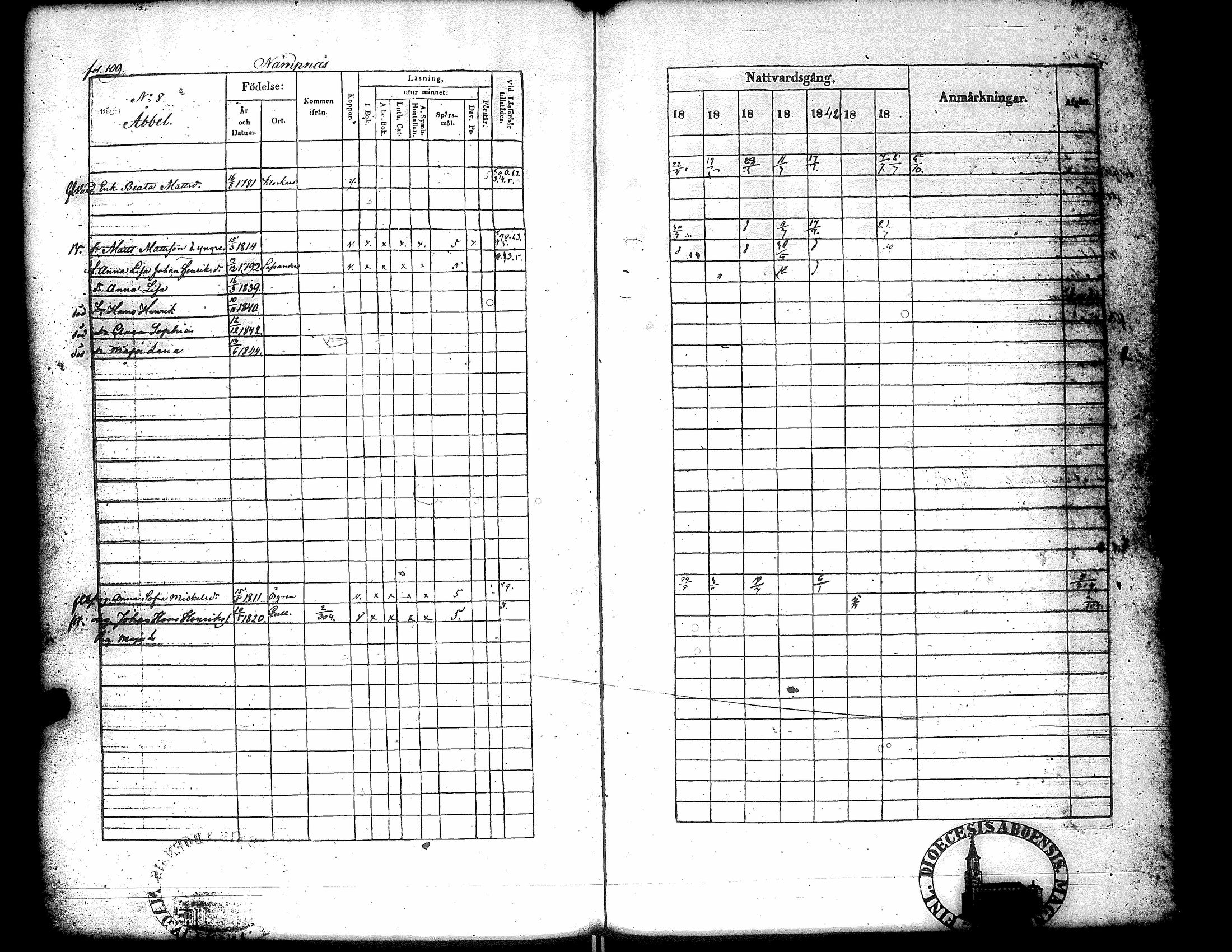 [ kuvat/112.jpg ]