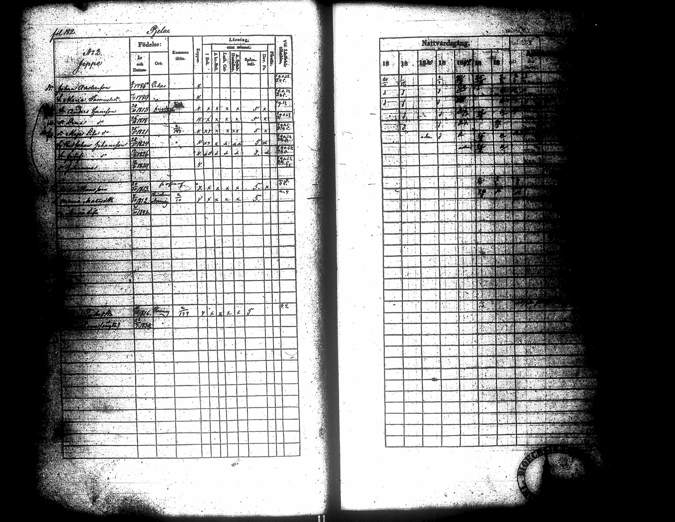 [ kuvat/185.jpg ]