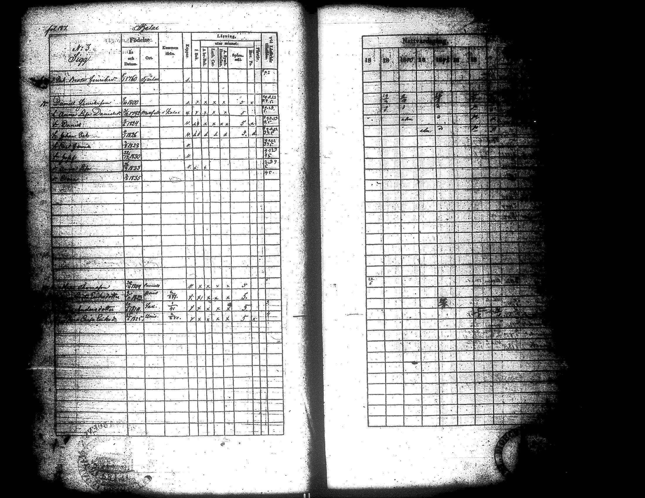 [ kuvat/191.jpg ]
