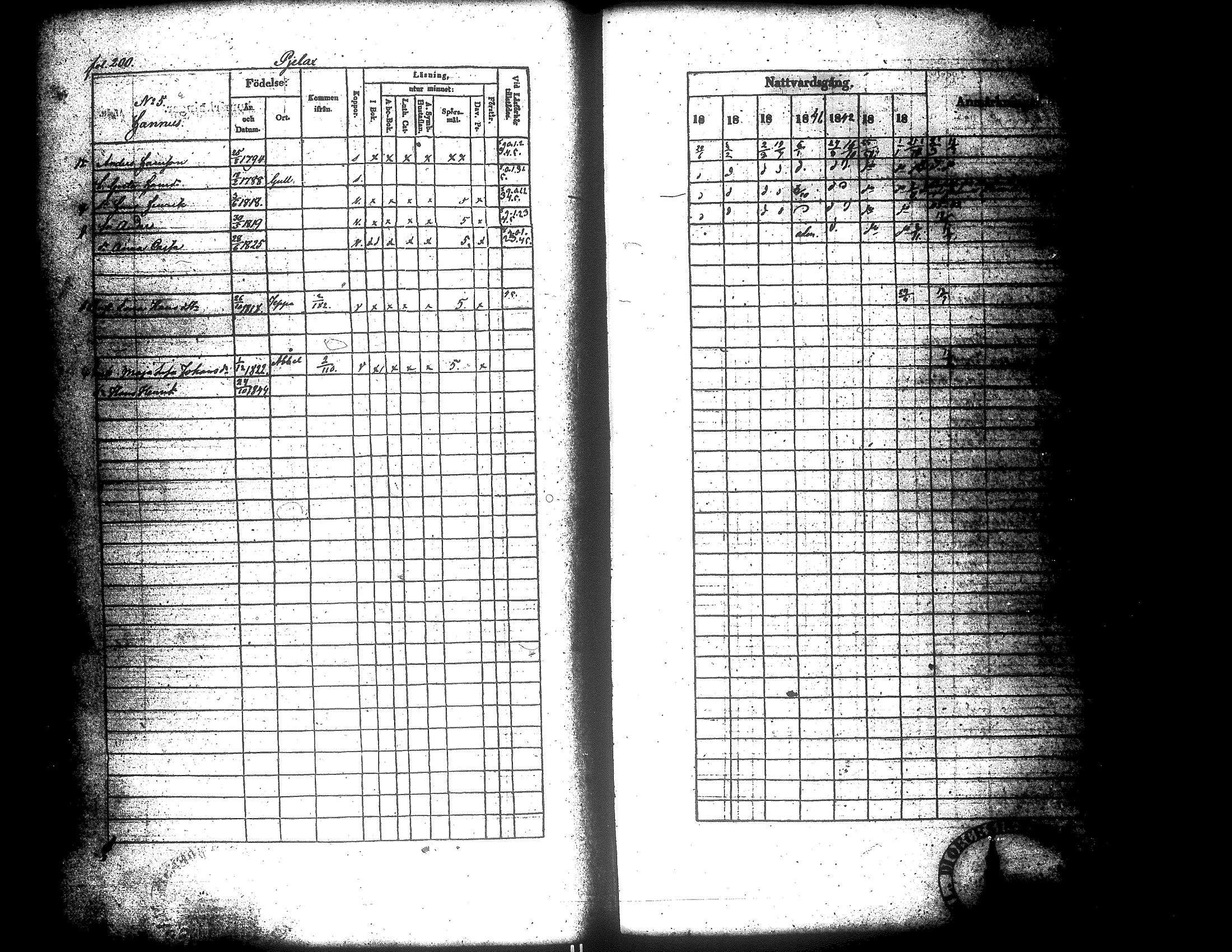 [ kuvat/204.jpg ]