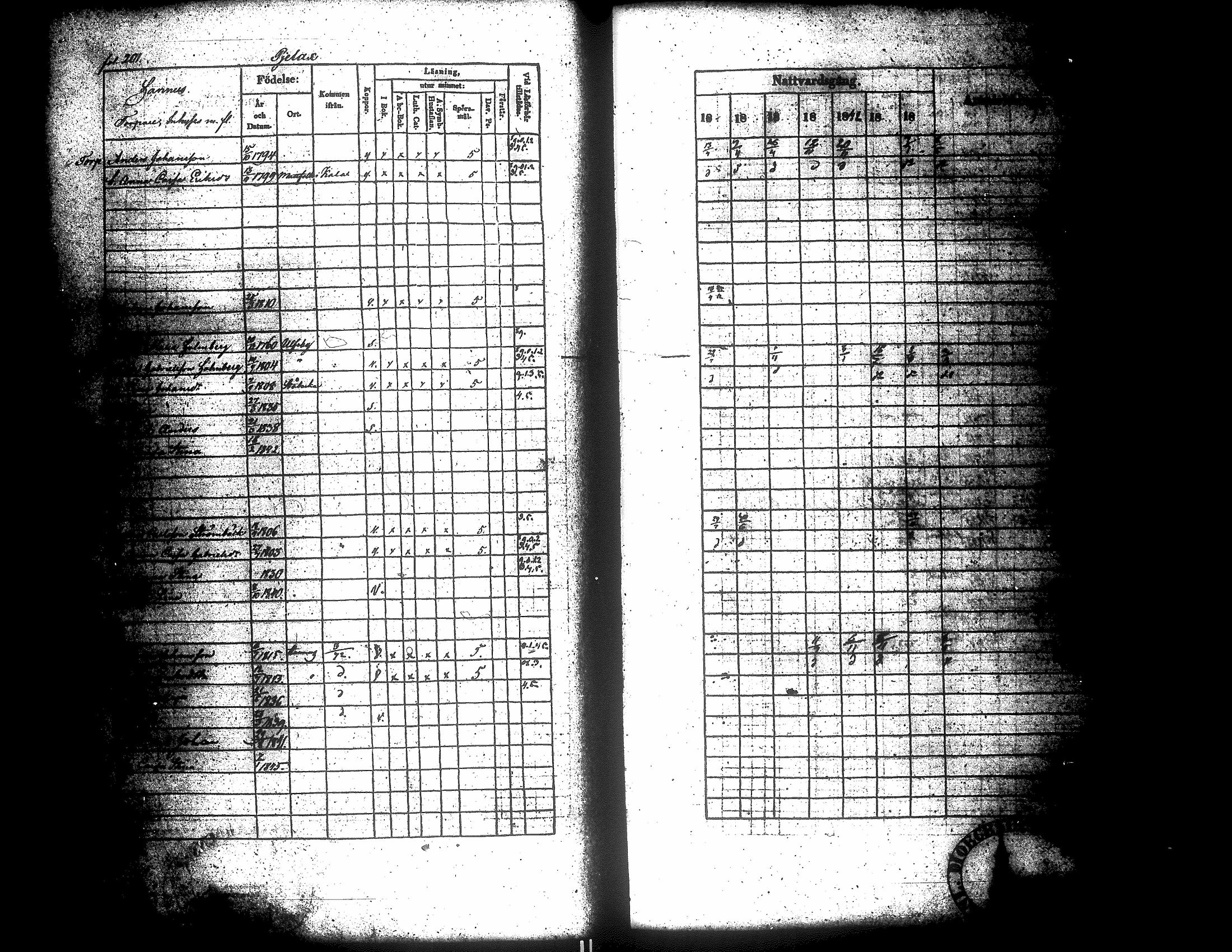 [ kuvat/205.jpg ]