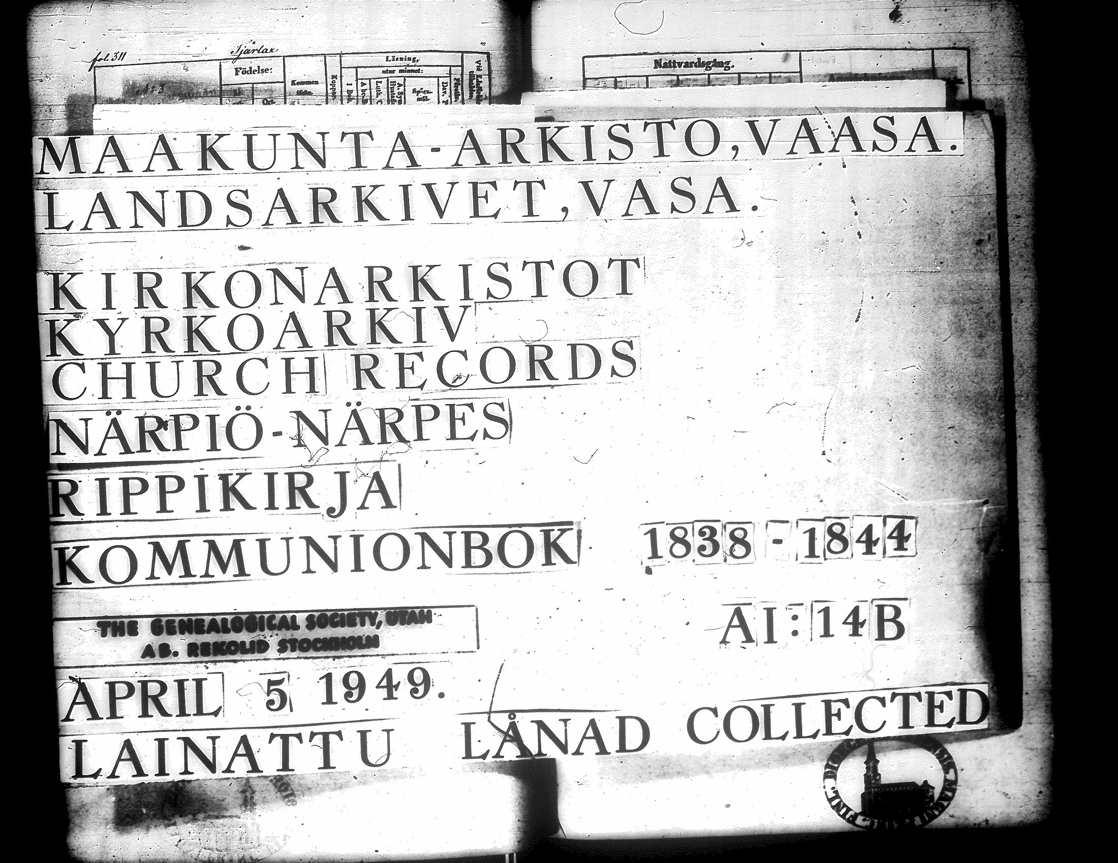 [ kuvat/318.jpg ]