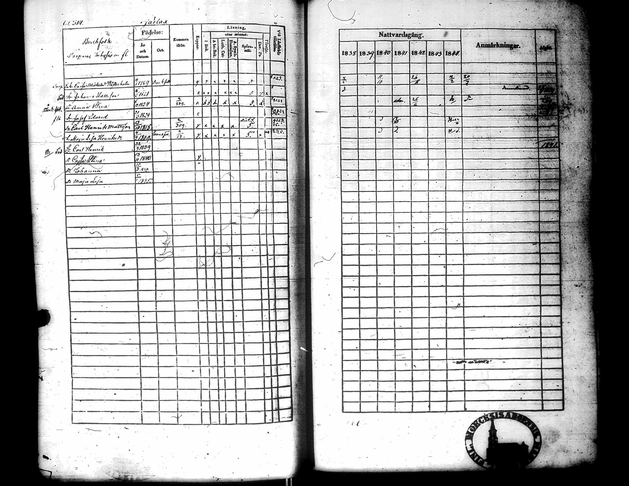 [ kuvat/322.jpg ]