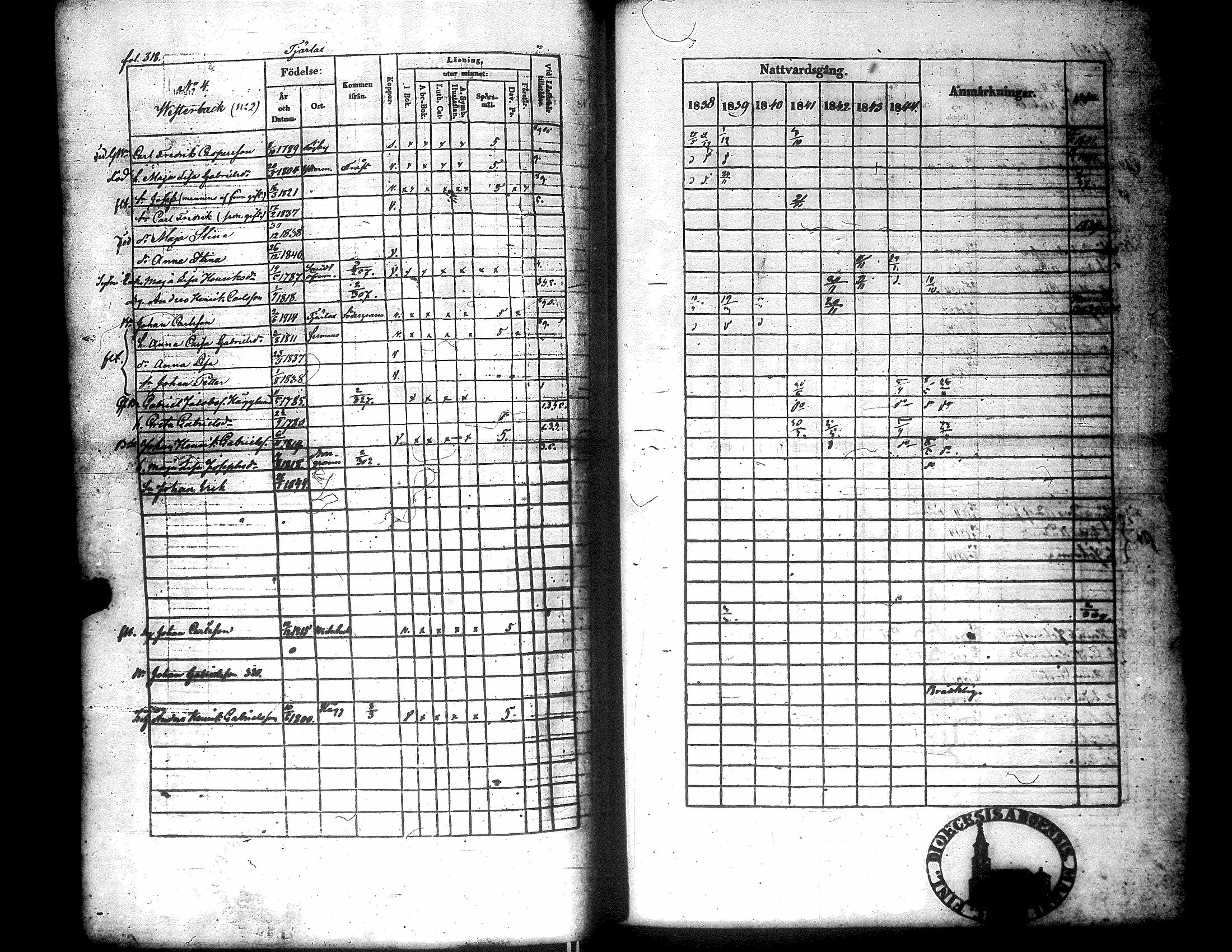 [ kuvat/326.jpg ]
