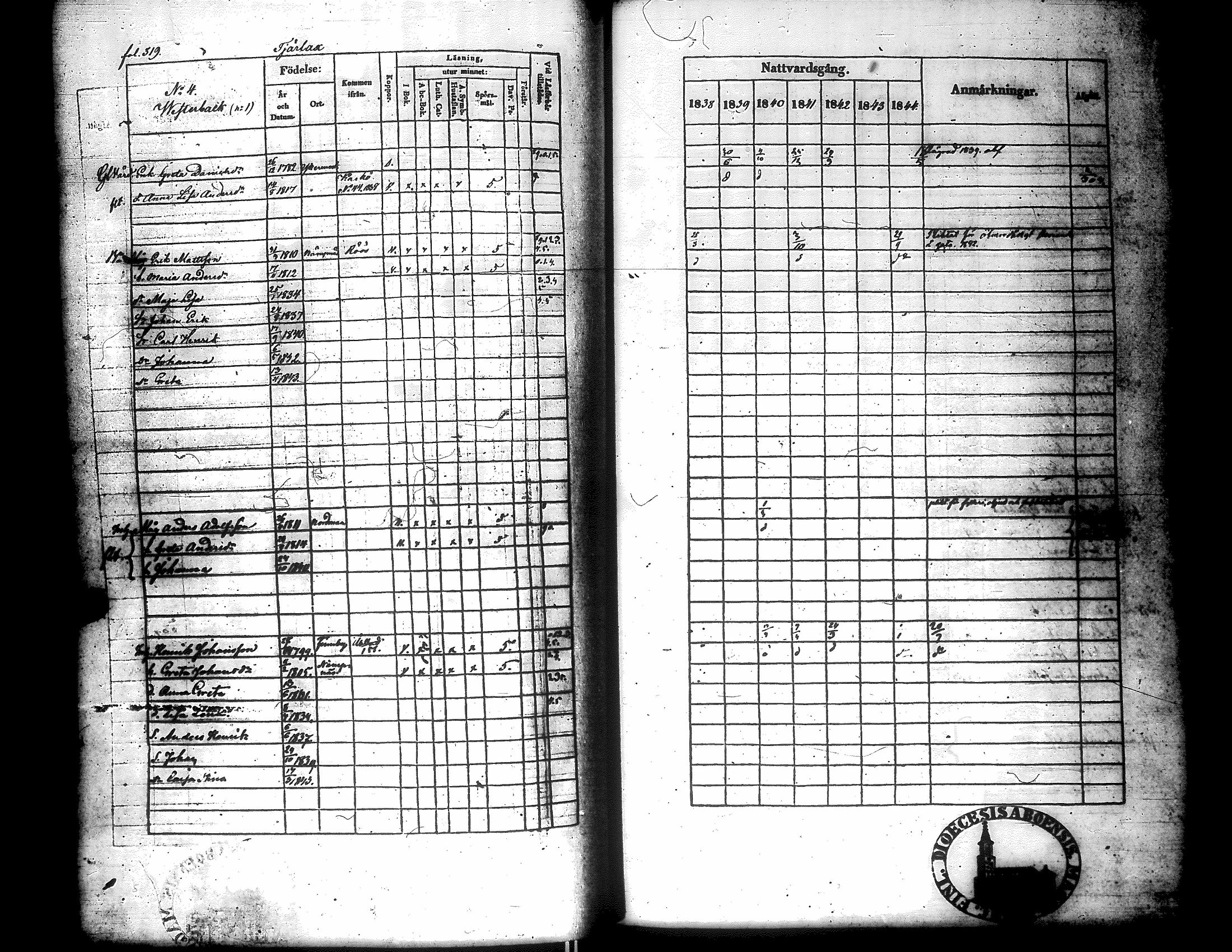 [ kuvat/327.jpg ]