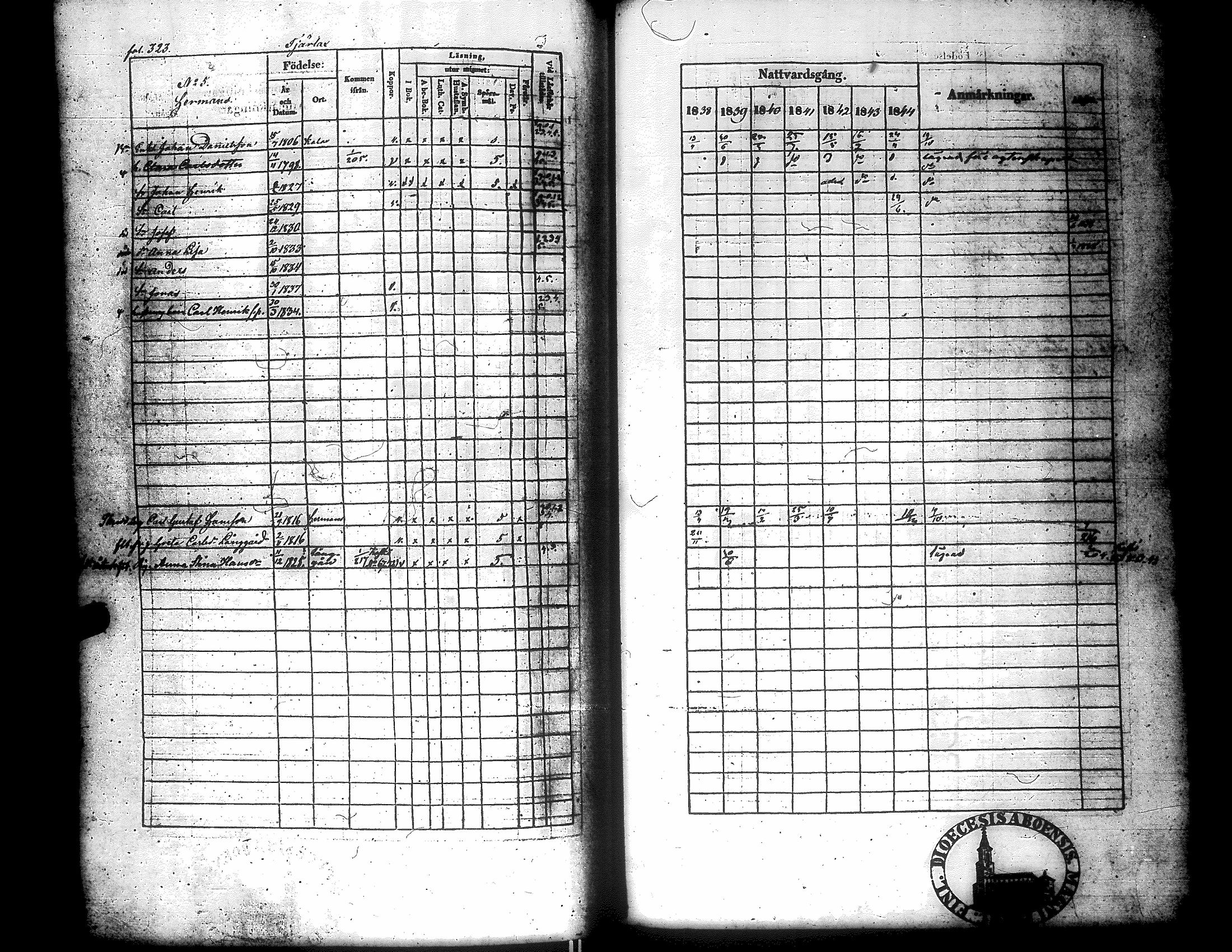 [ kuvat/331.jpg ]