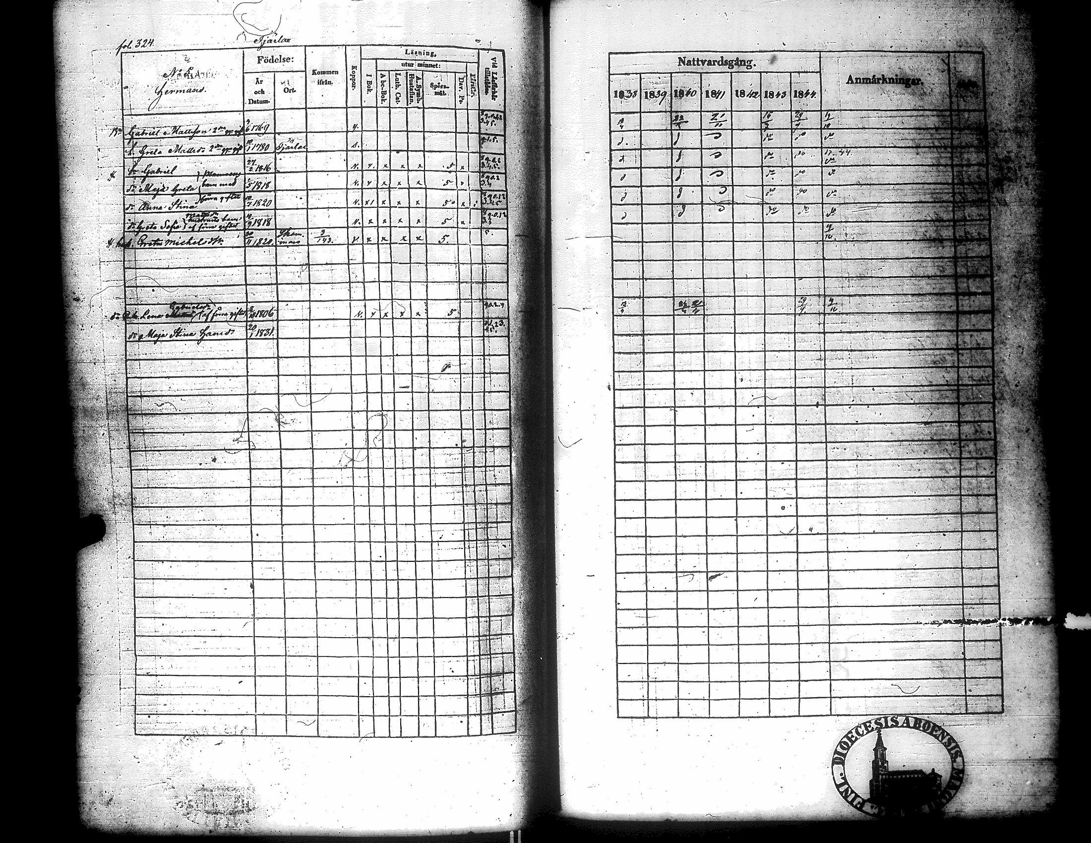 [ kuvat/332.jpg ]