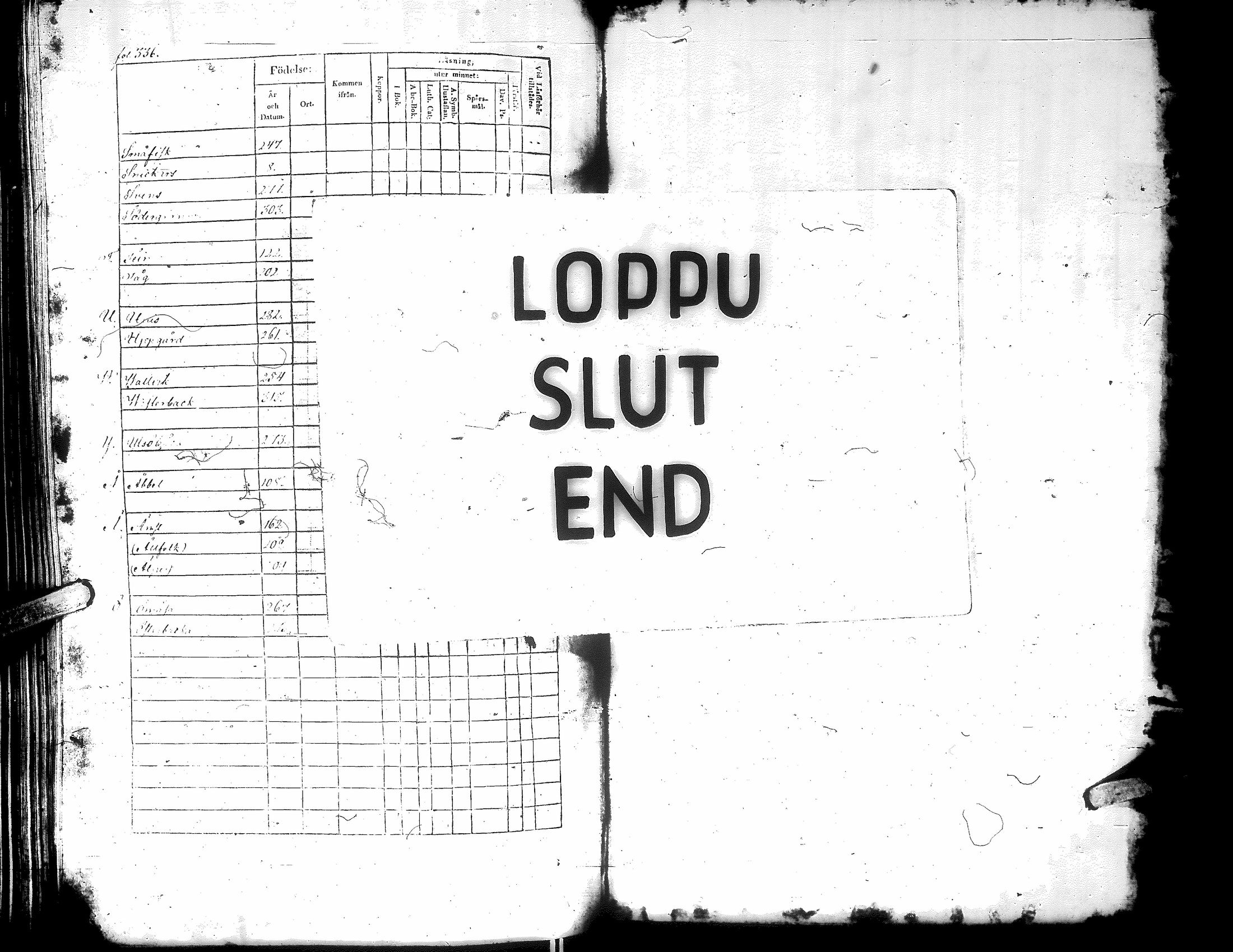 [ kuvat/344.jpg ]