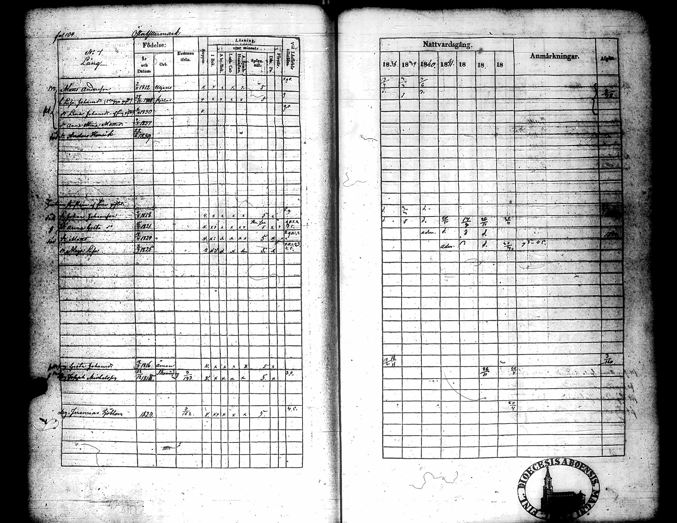 [ kuvat/107.jpg ]