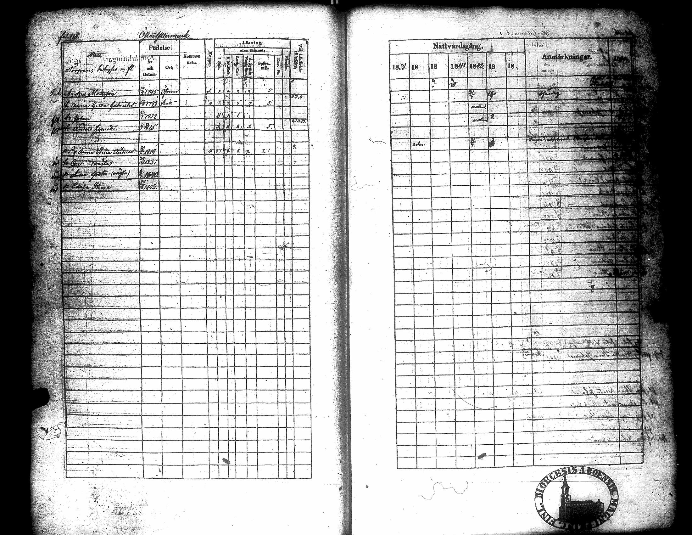 [ kuvat/118.jpg ]