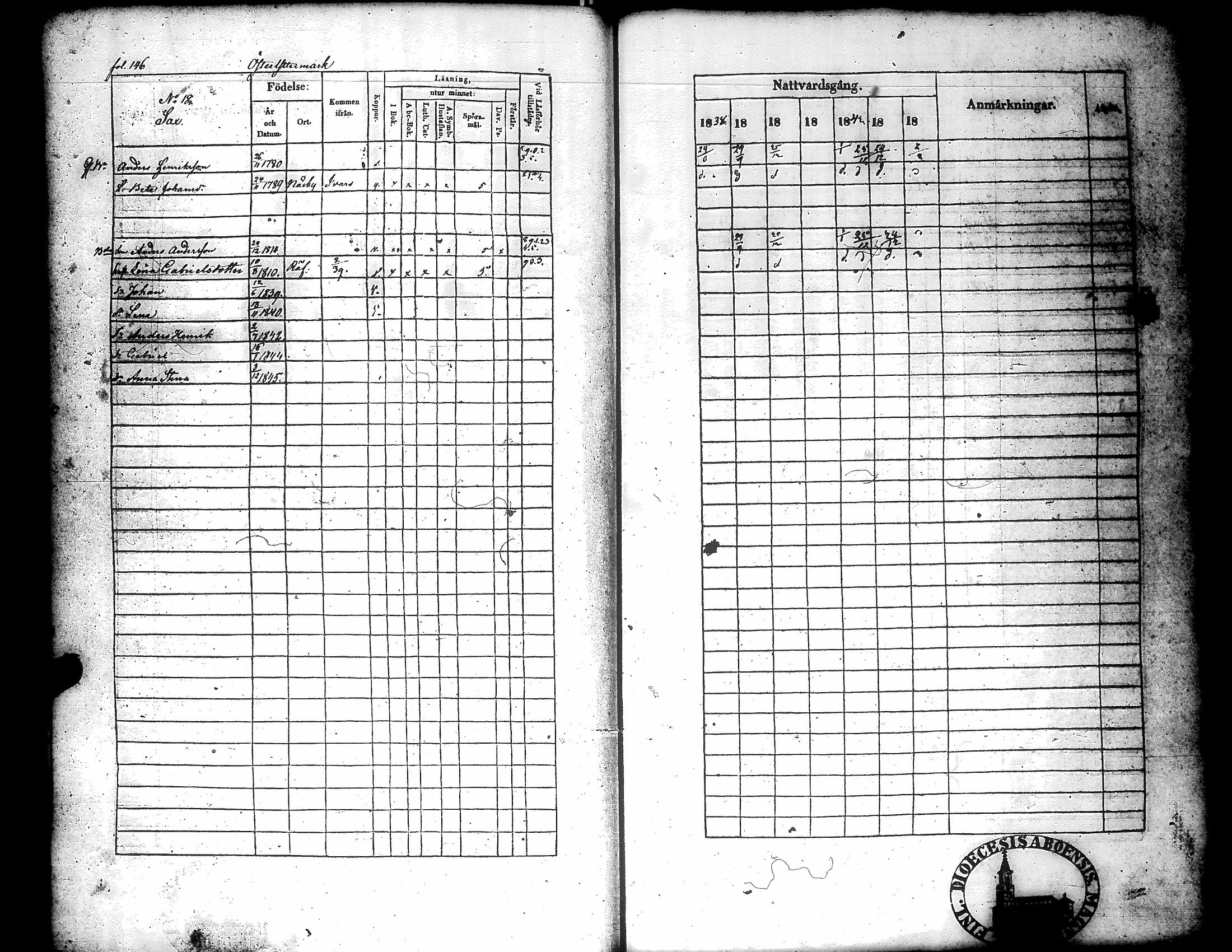 [ kuvat/149.jpg ]