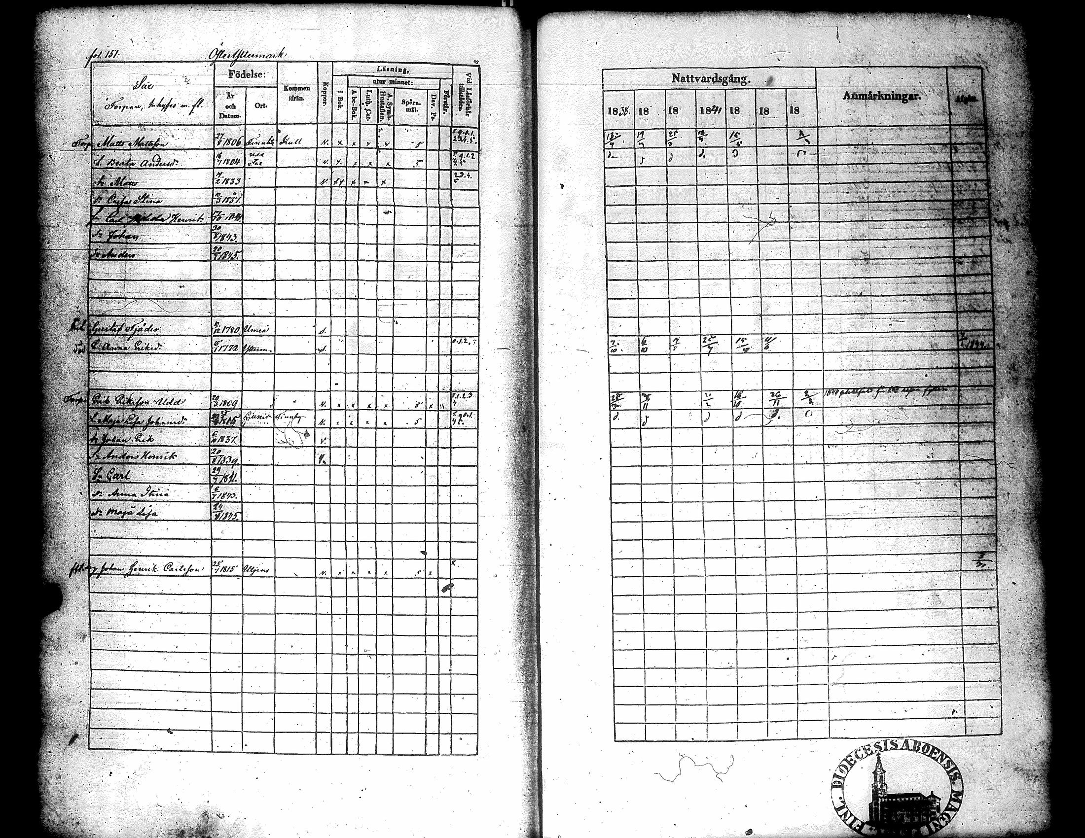 [ kuvat/154.jpg ]
