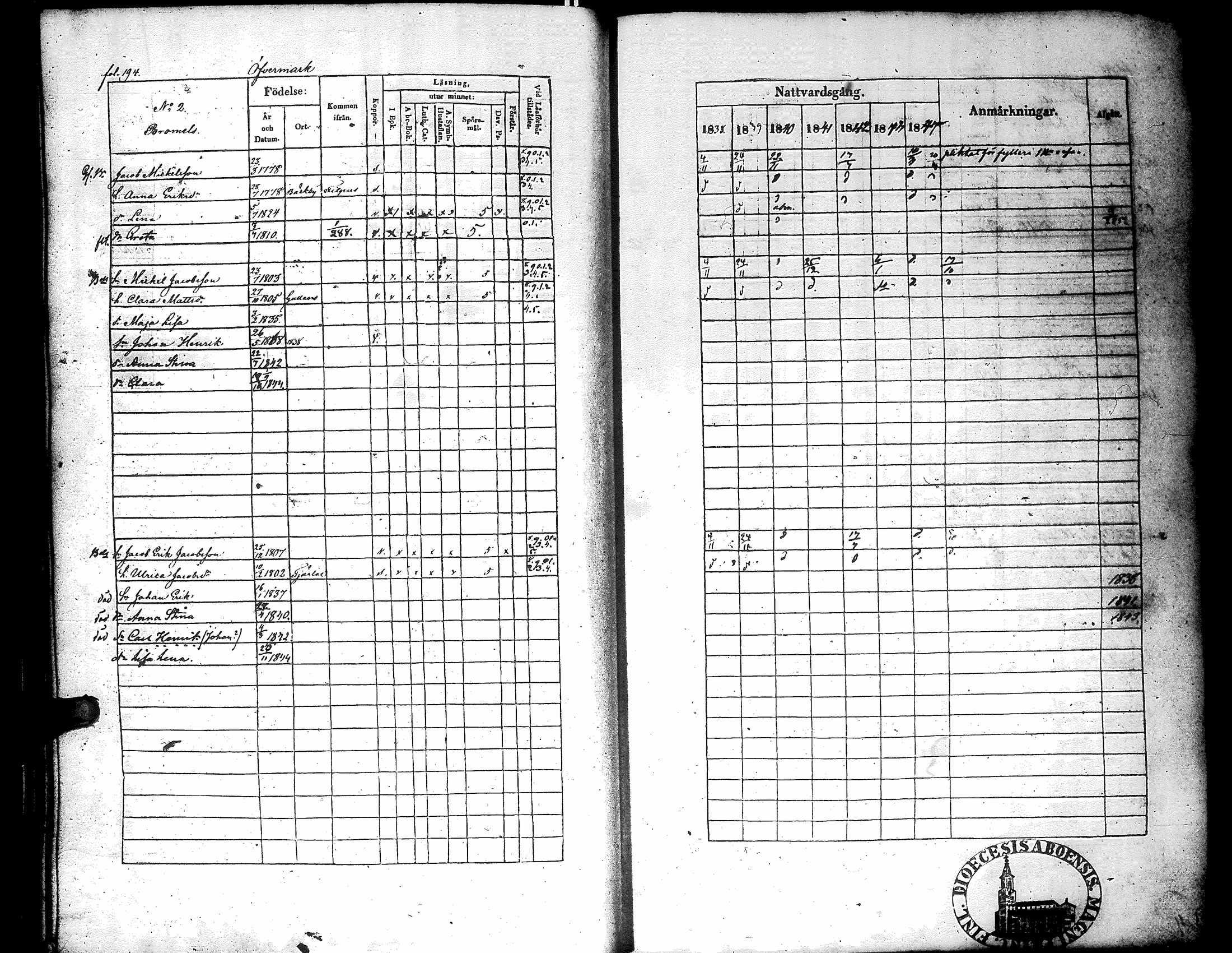 [ kuvat/199.jpg ]