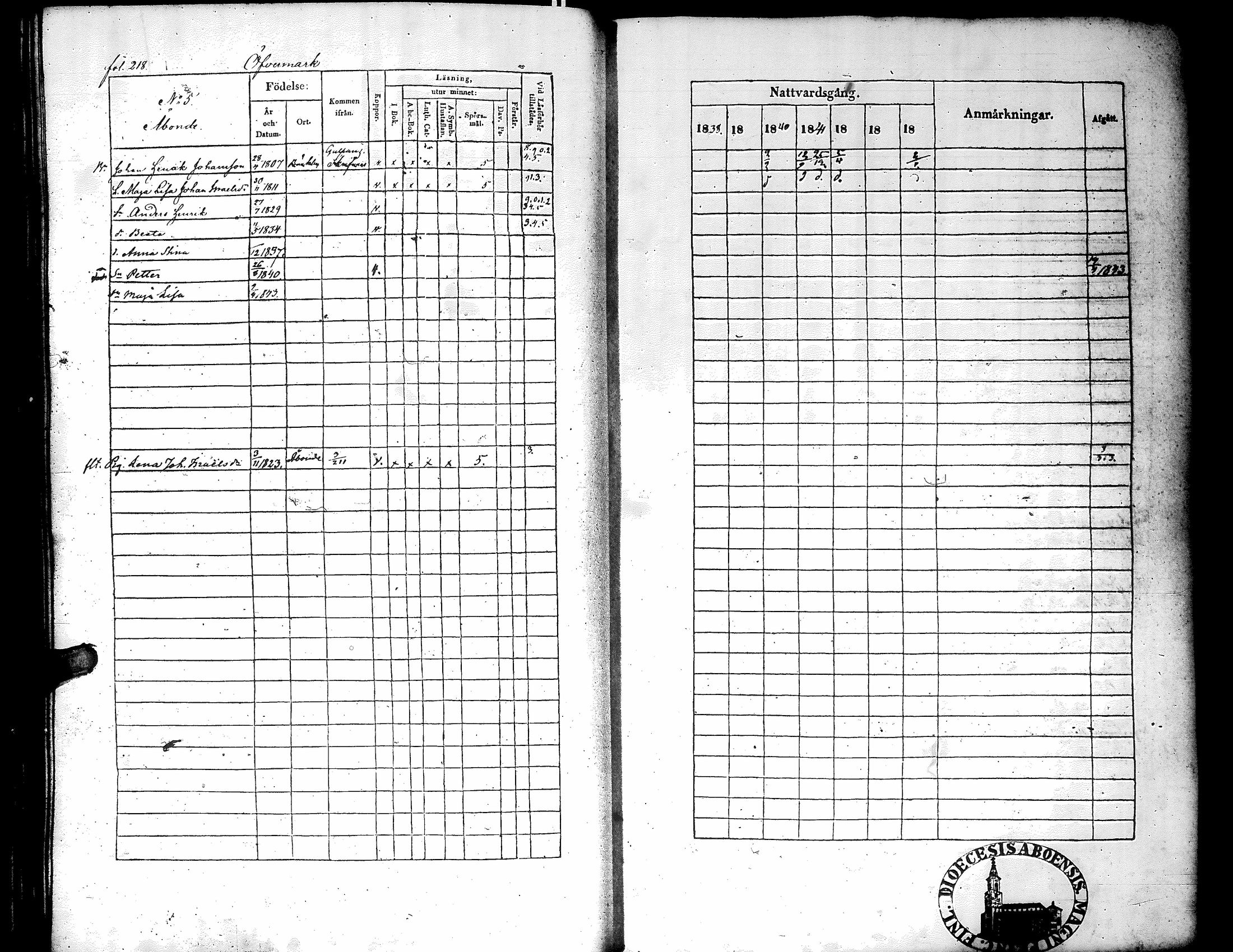 [ kuvat/223.jpg ]