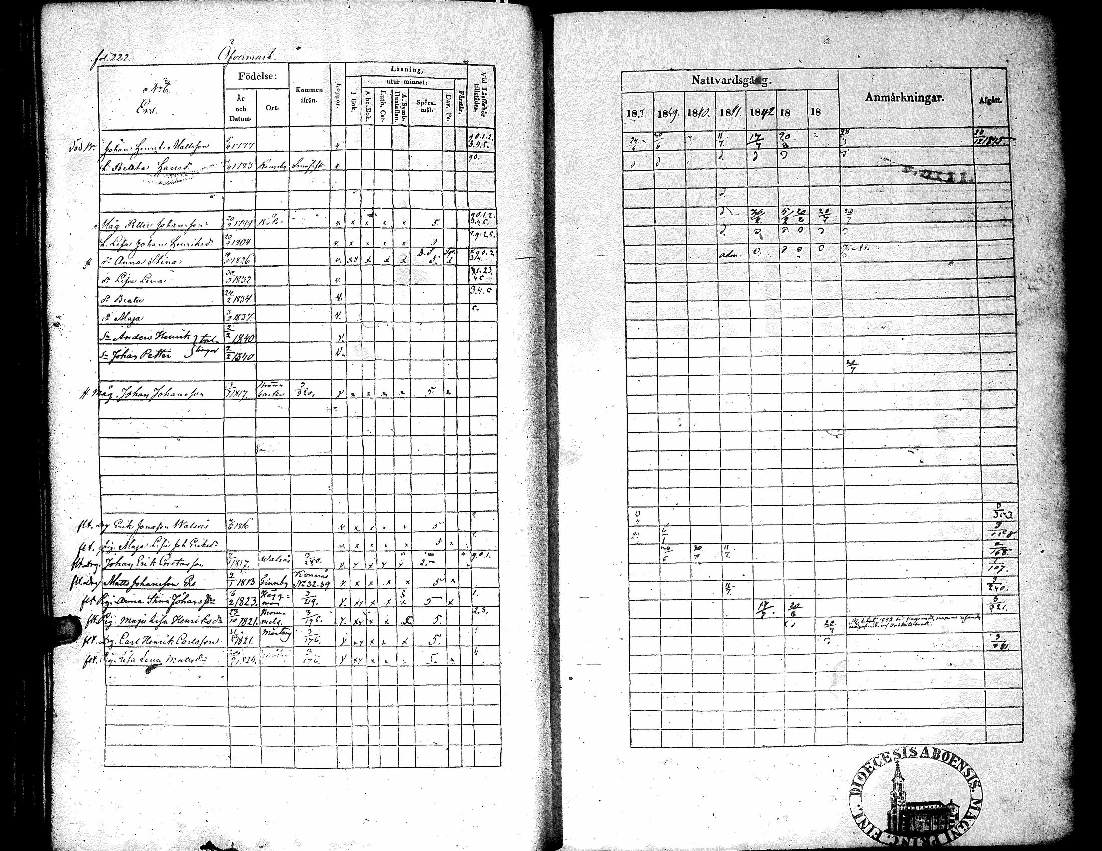 [ kuvat/227.jpg ]