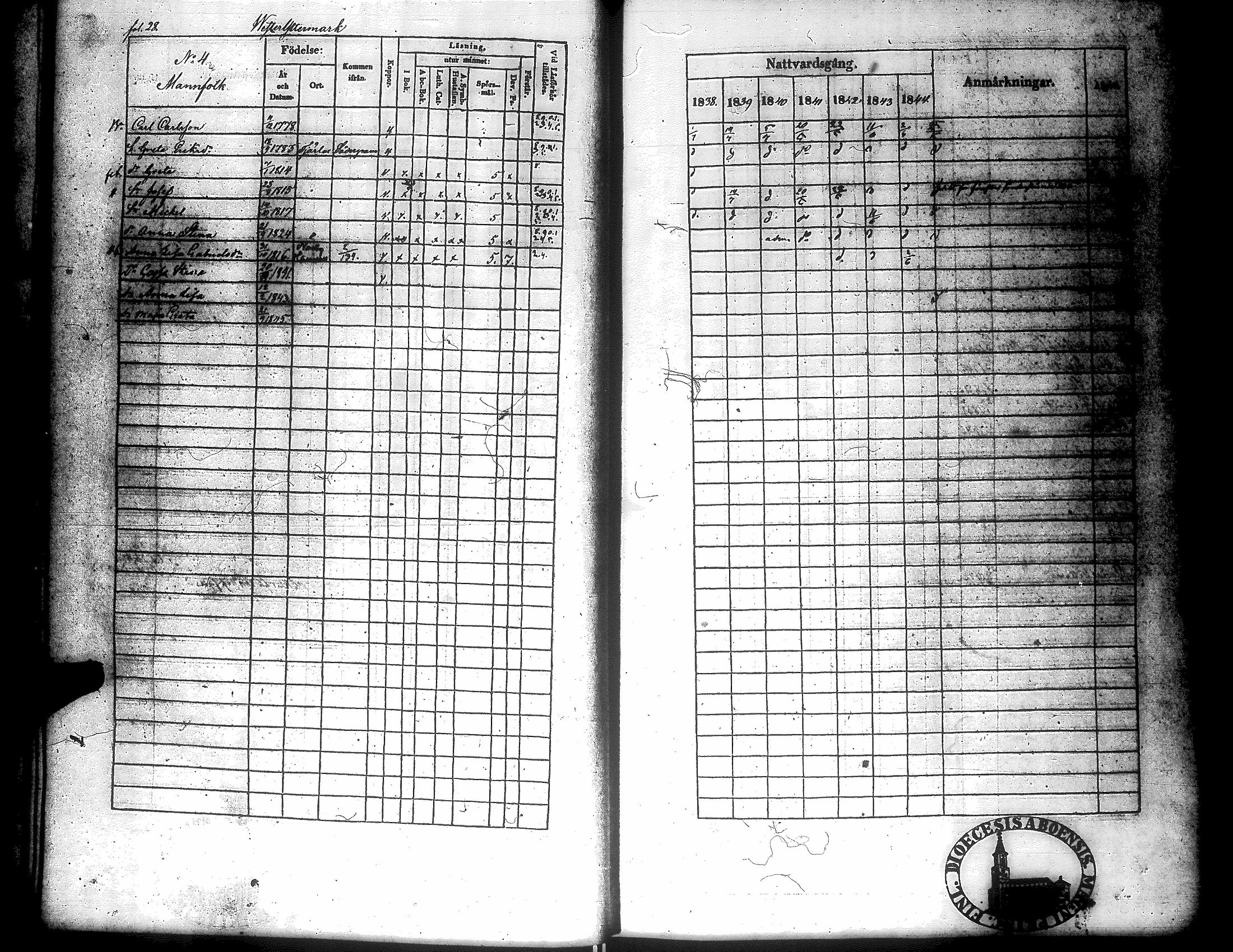 [ kuvat/31.jpg ]