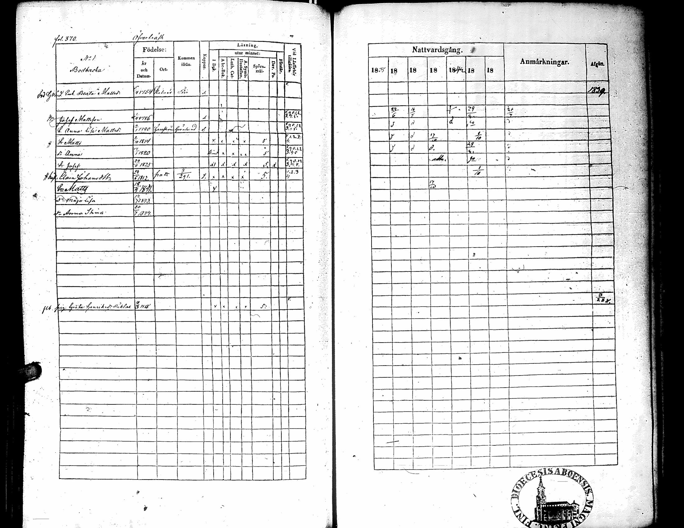 [ kuvat/378.jpg ]