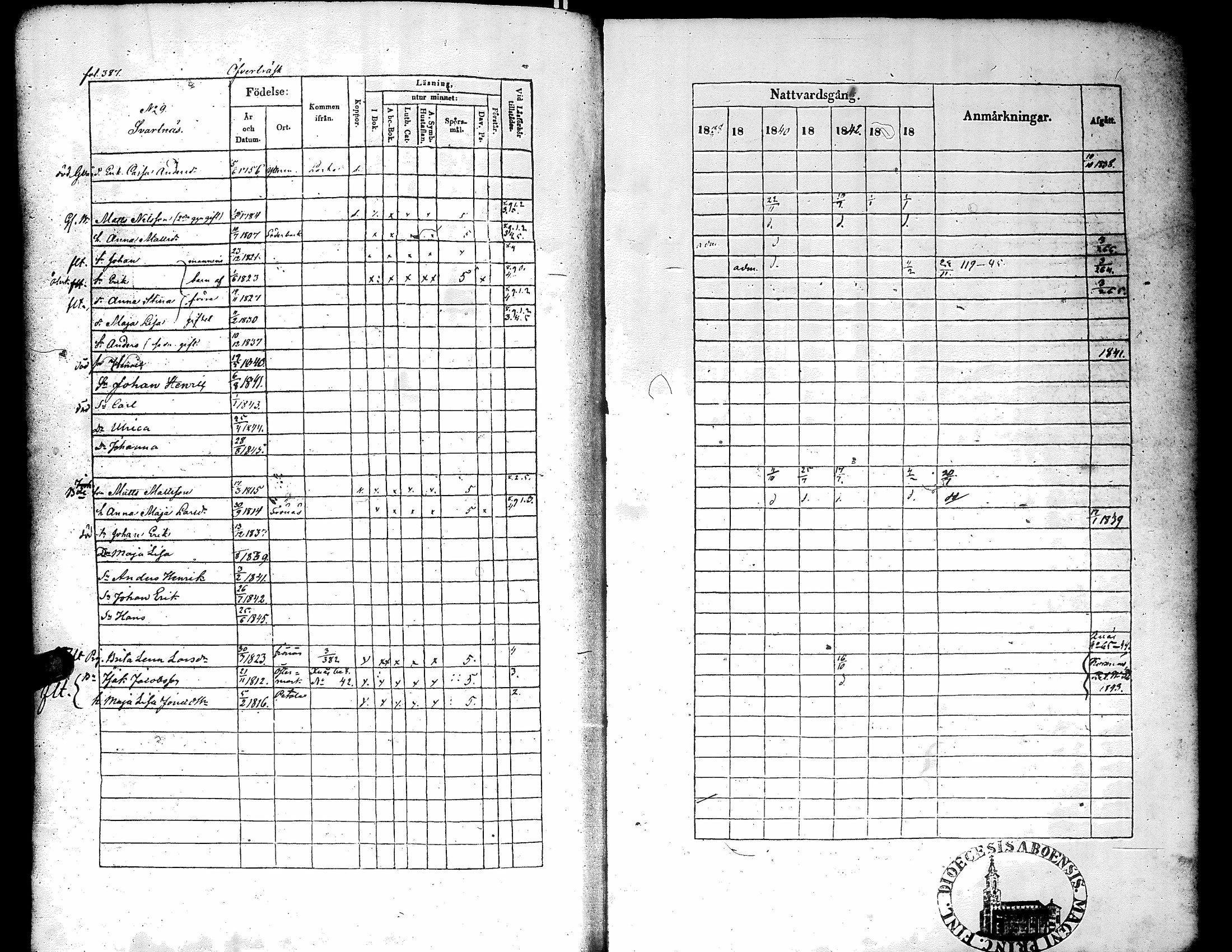 [ kuvat/395.jpg ]
