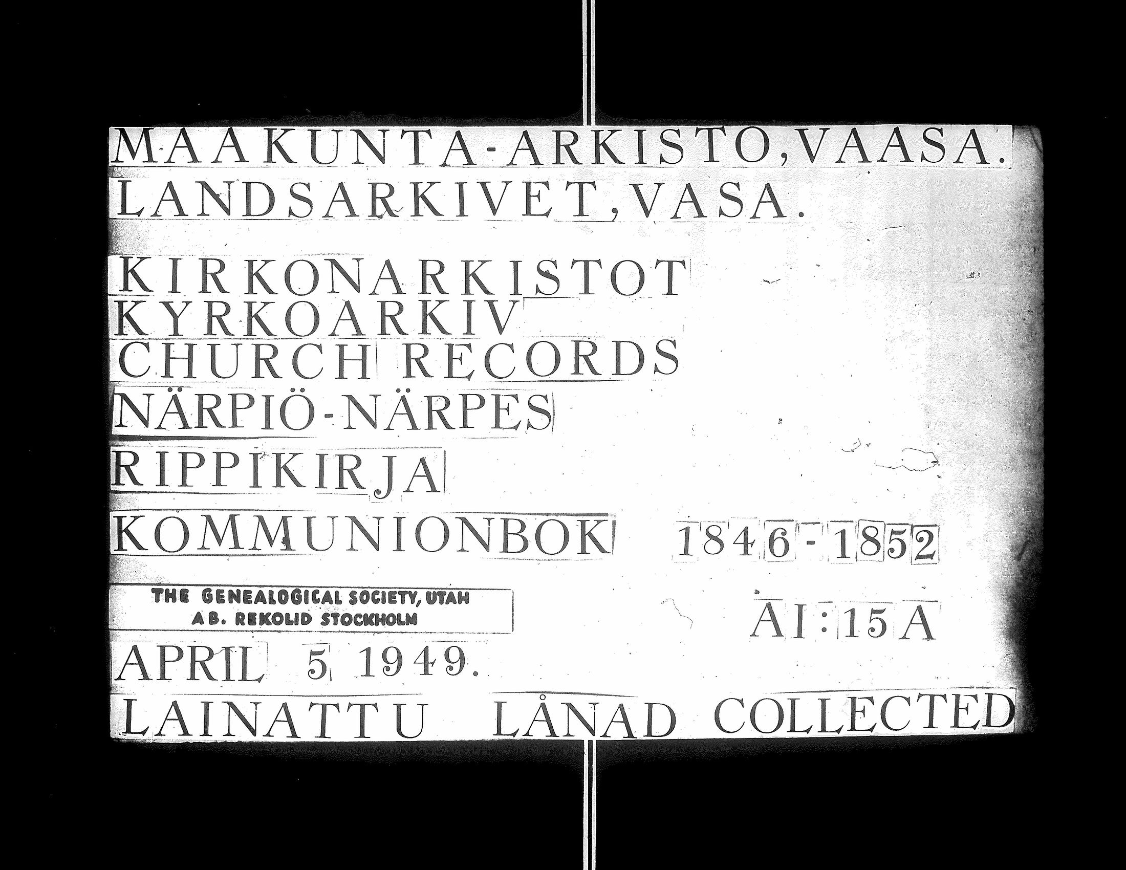 [ kuvat/1.jpg ]
