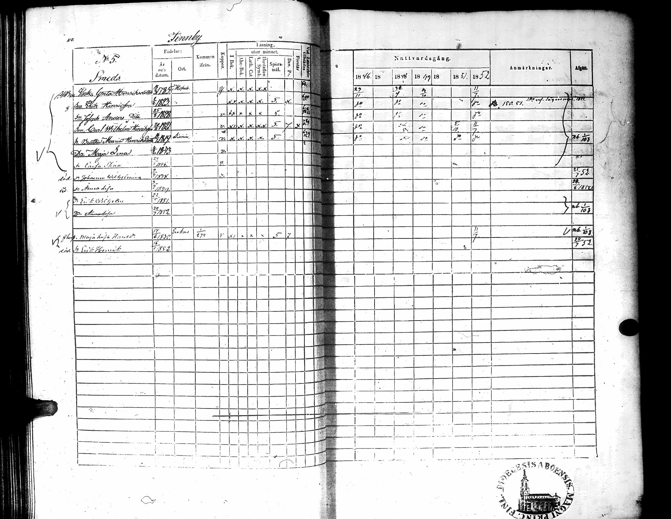 [ kuvat/103.jpg ]