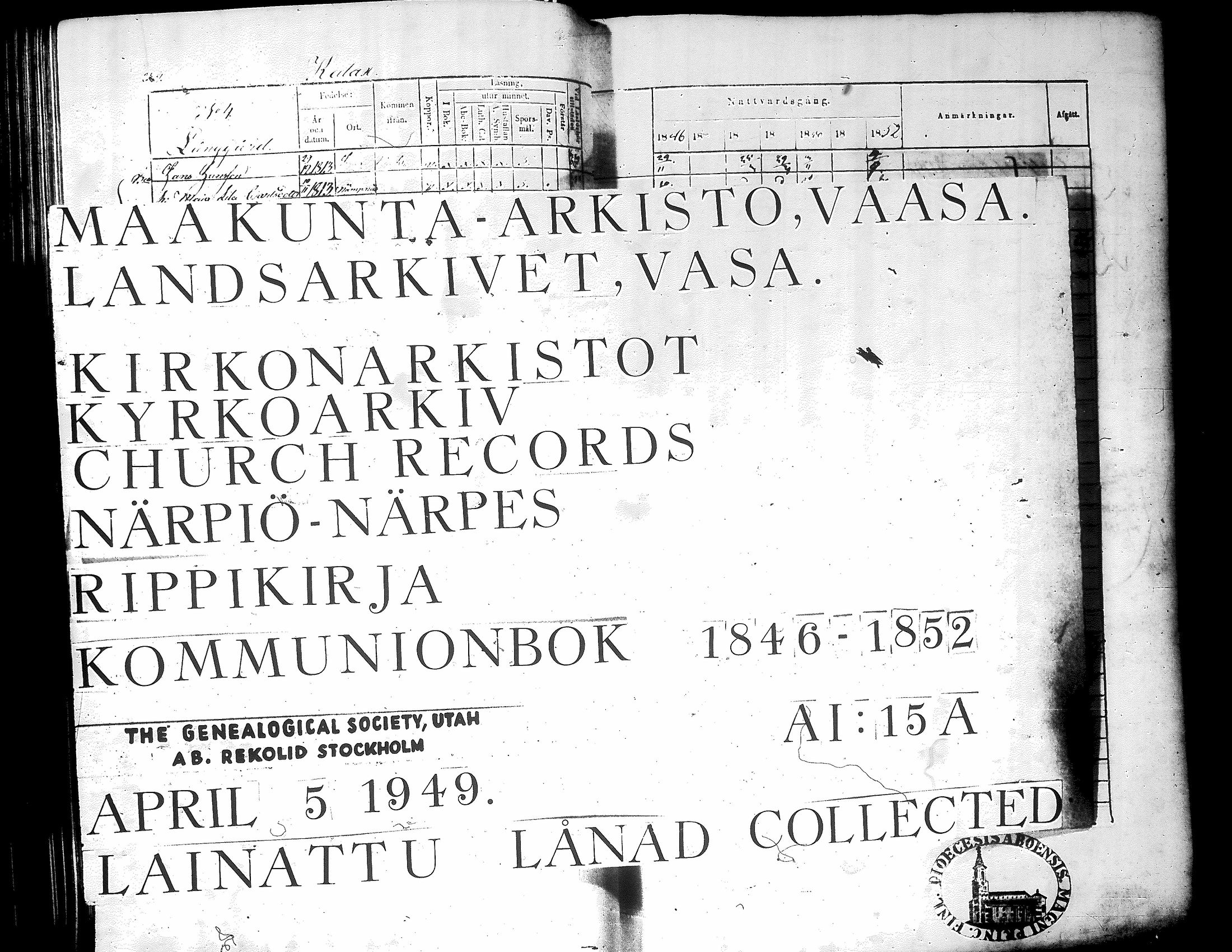 [ kuvat/262.jpg ]