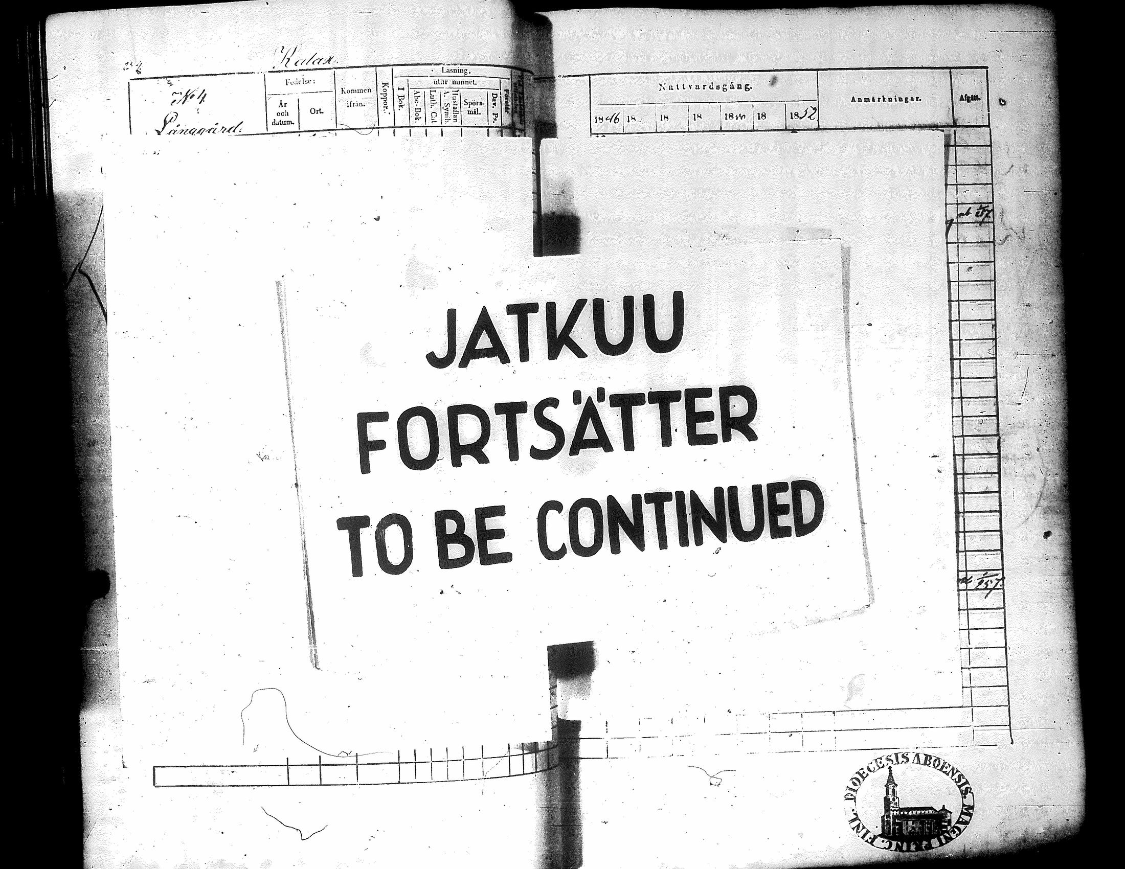 [ kuvat/263.jpg ]