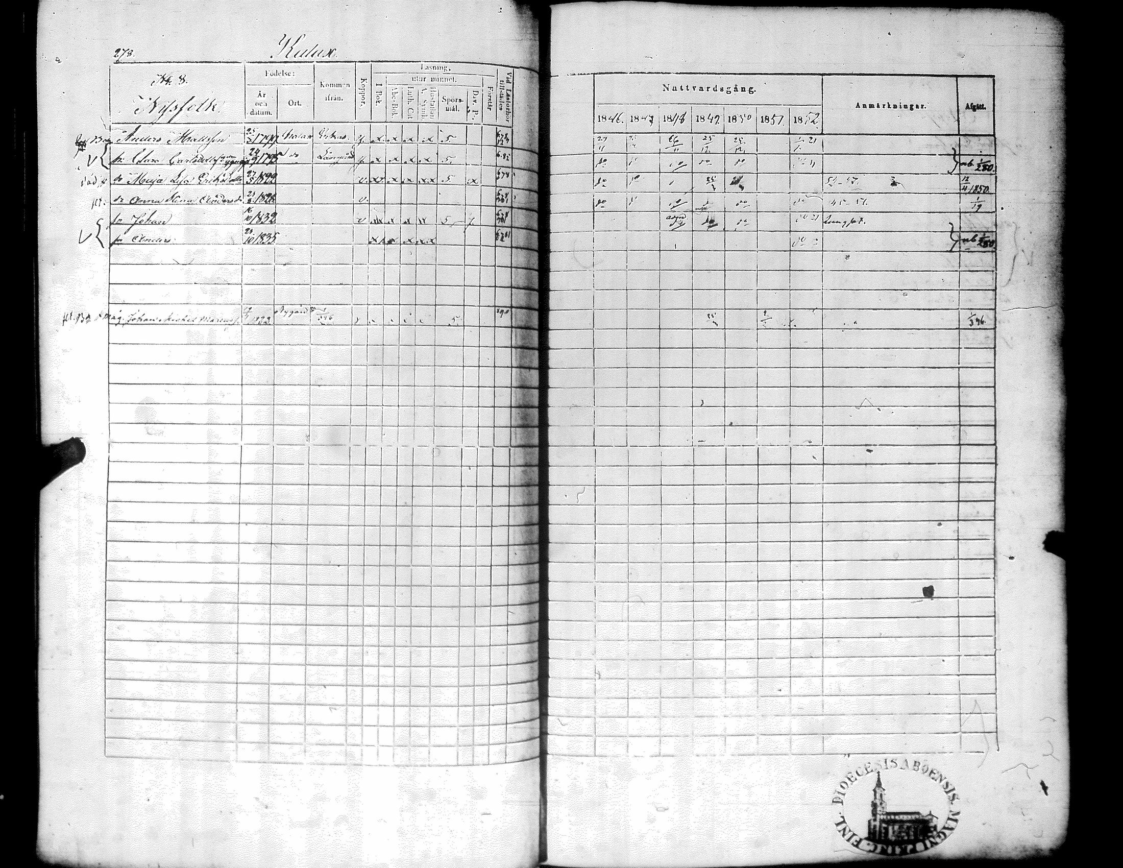 [ kuvat/292.jpg ]