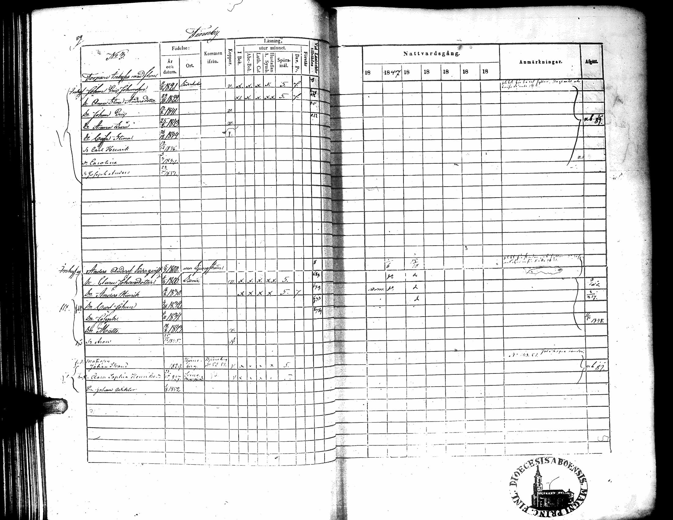[ kuvat/92.jpg ]