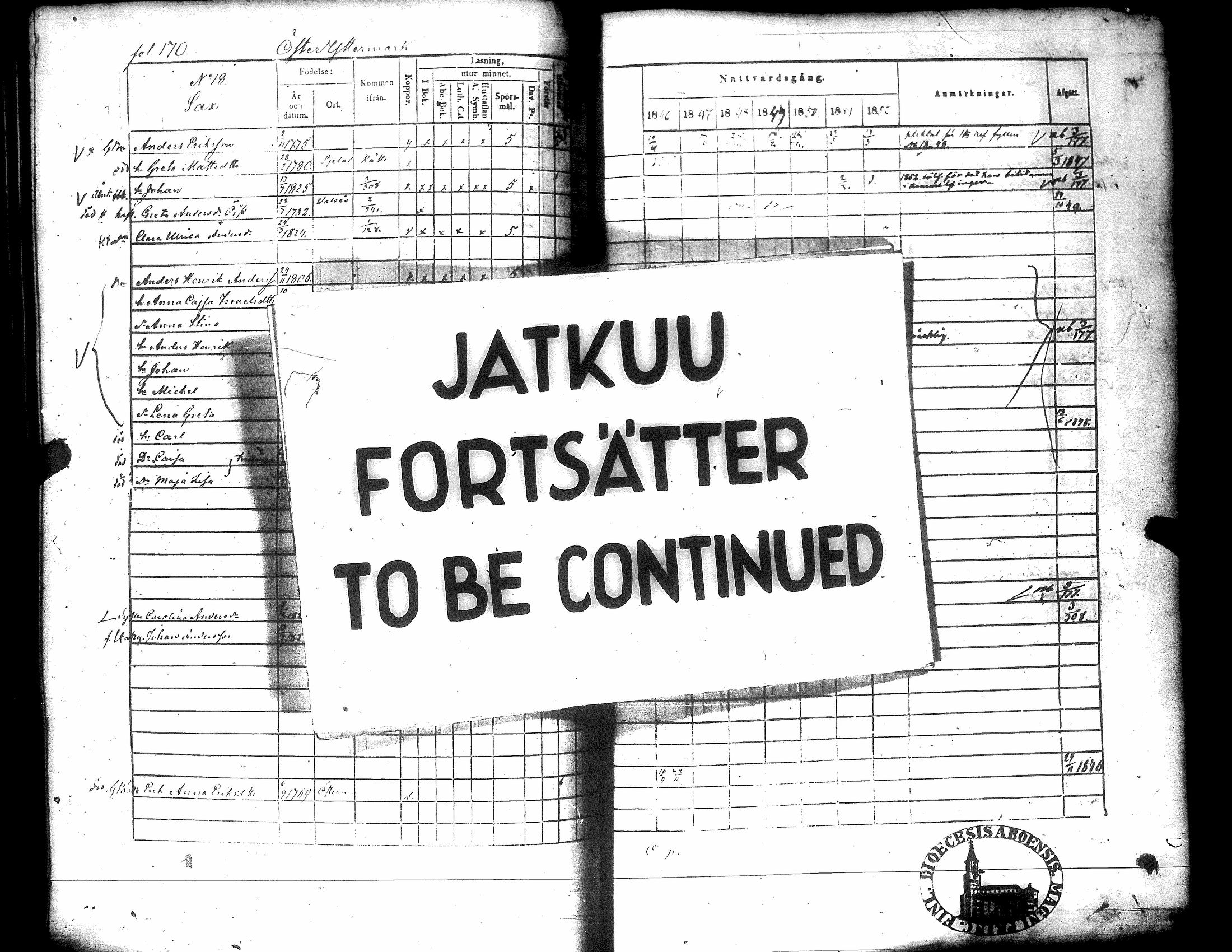 [ kuvat/176.jpg ]