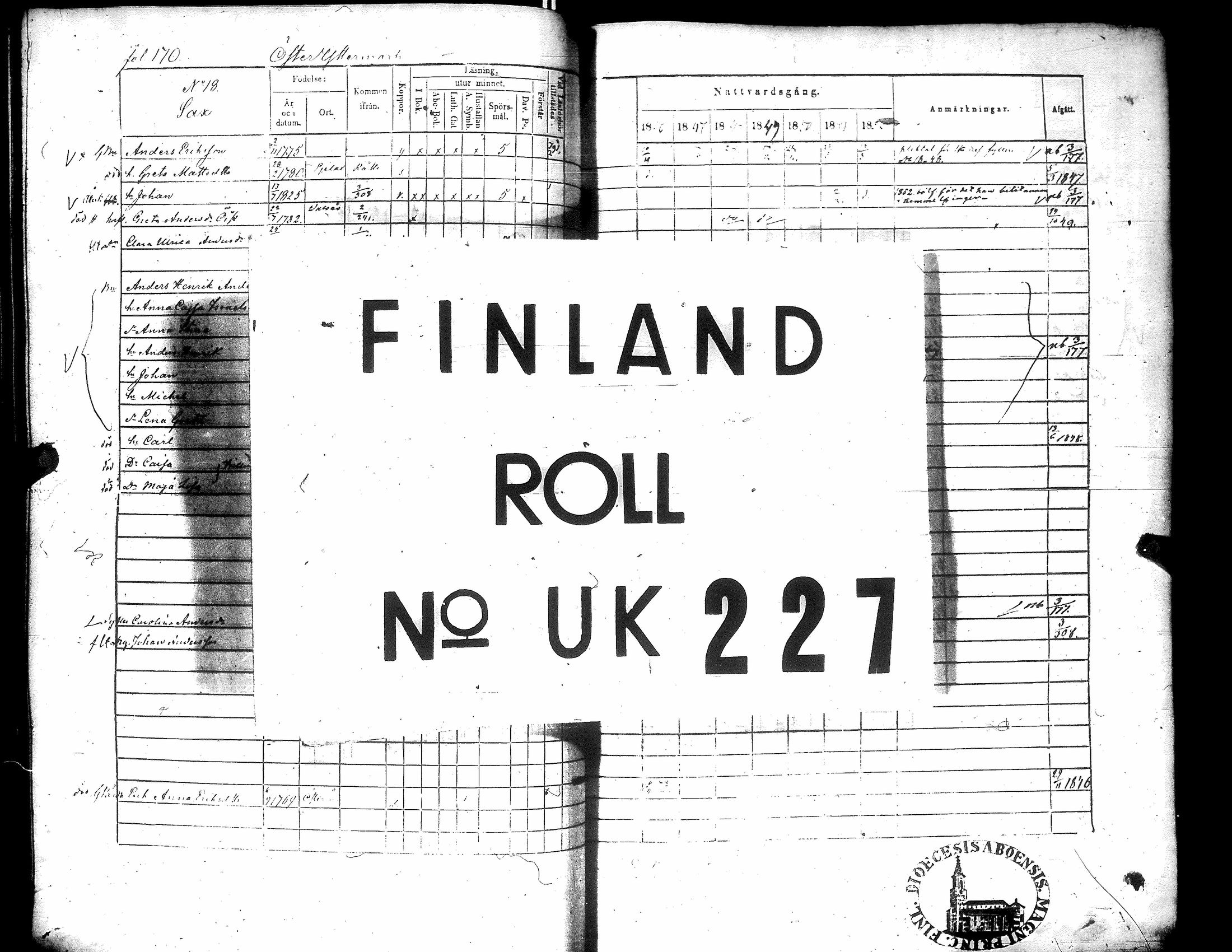 [ kuvat/177.jpg ]