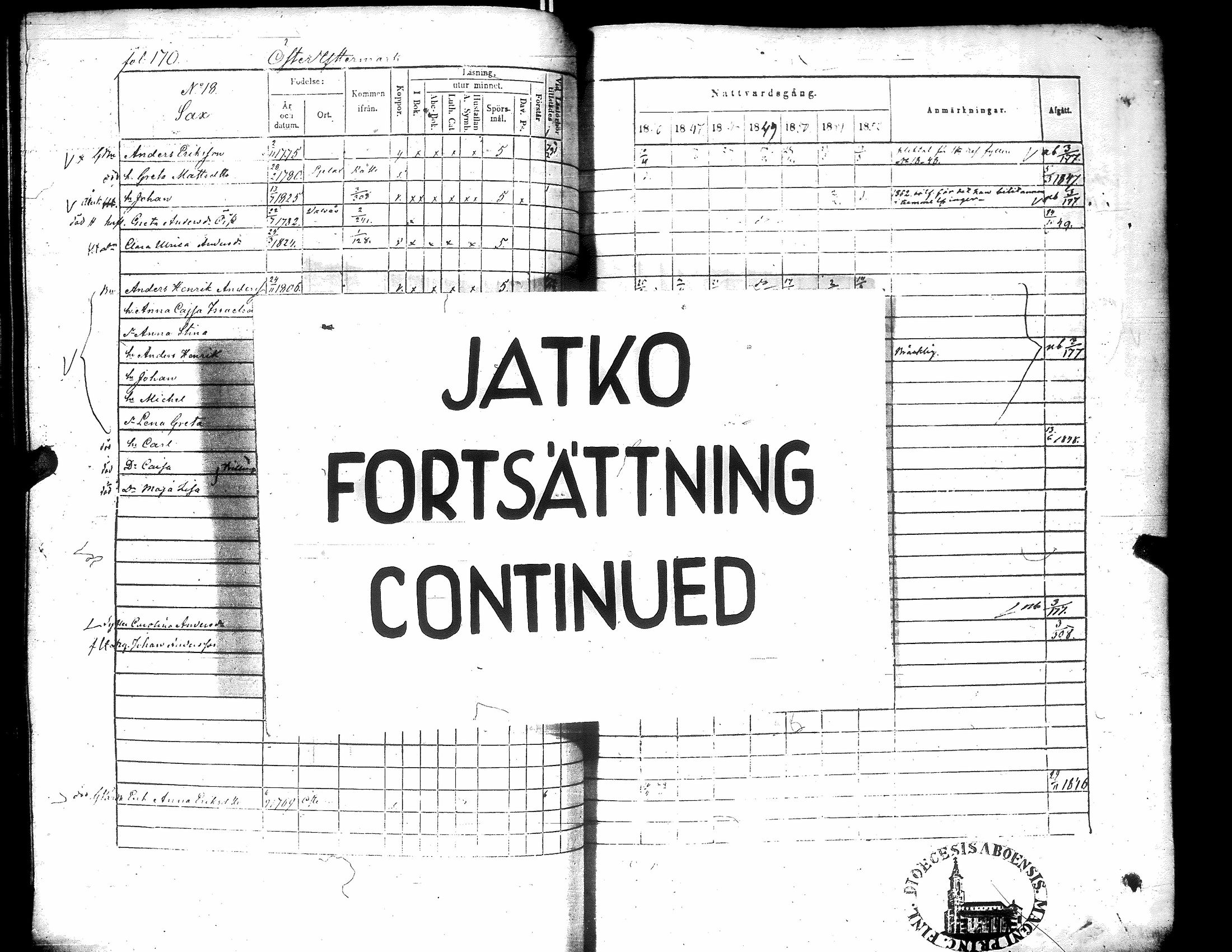 [ kuvat/178.jpg ]