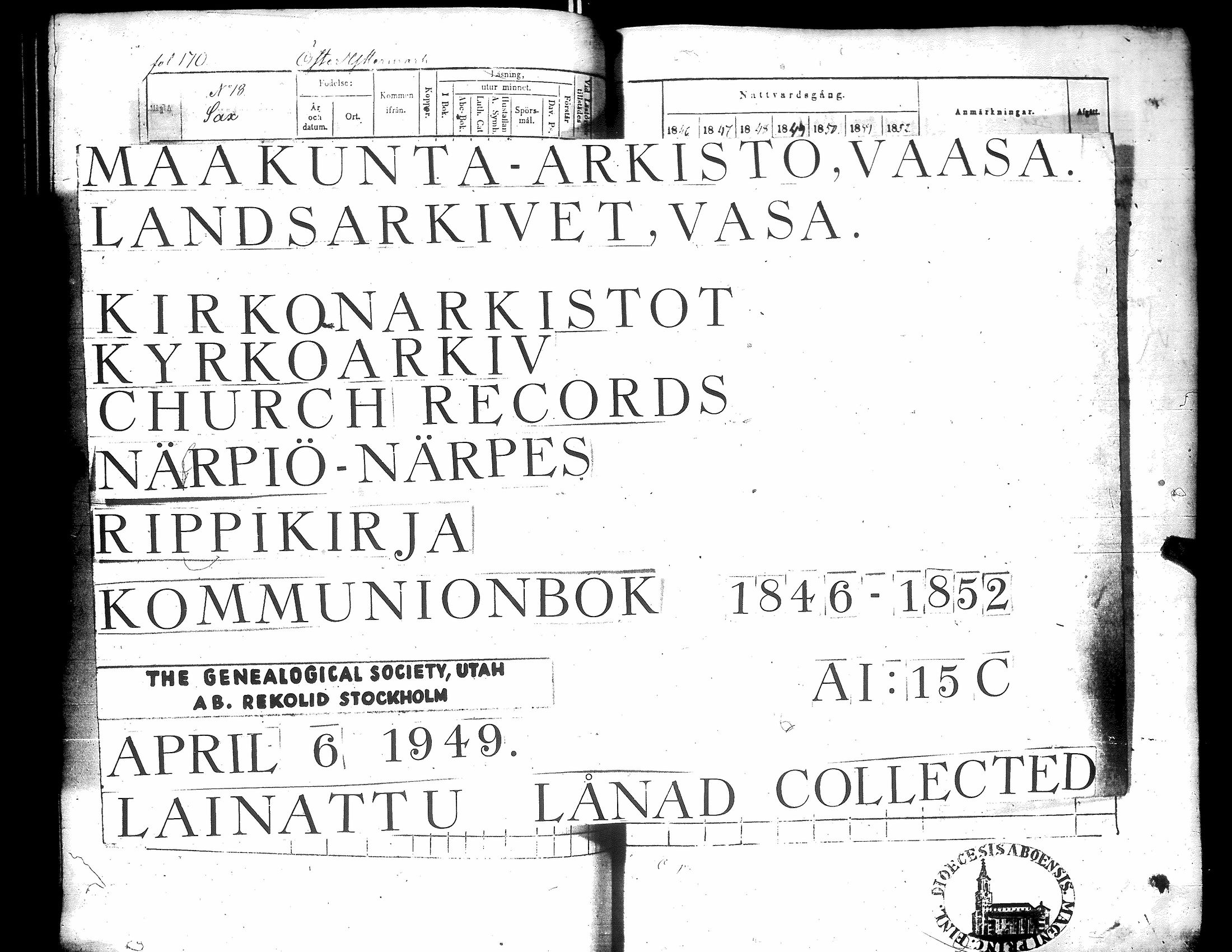[ kuvat/179.jpg ]