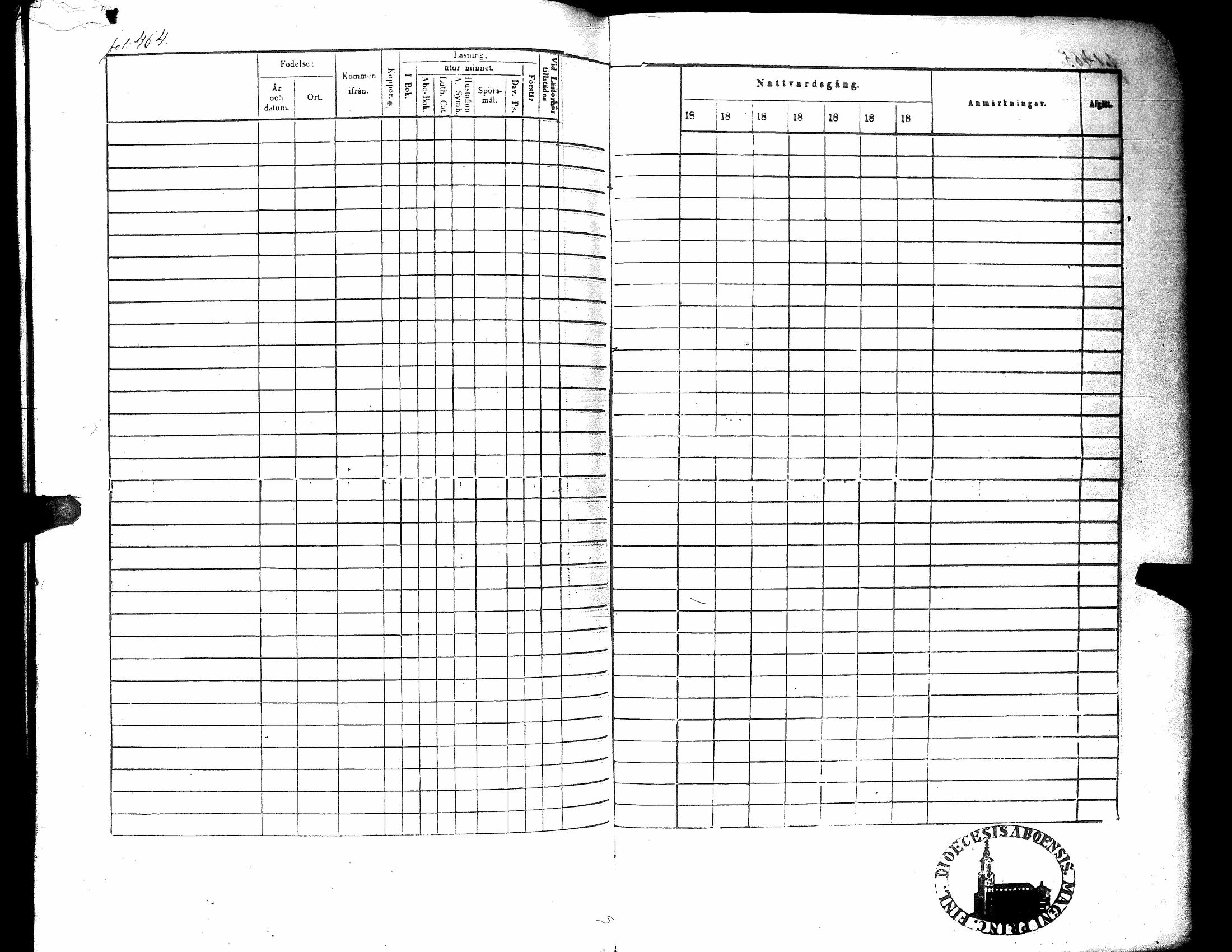 [ kuvat/475.jpg ]