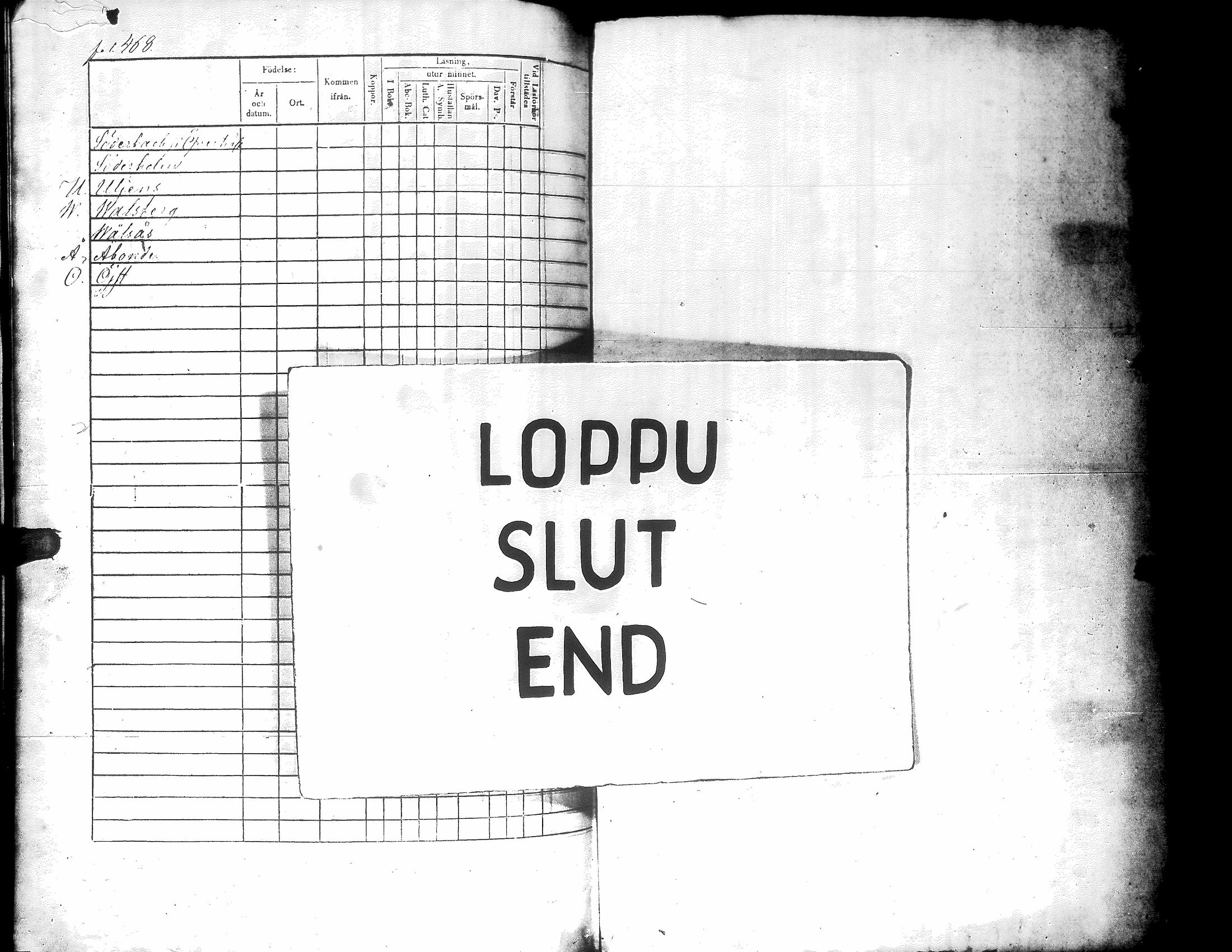 [ kuvat/479.jpg ]