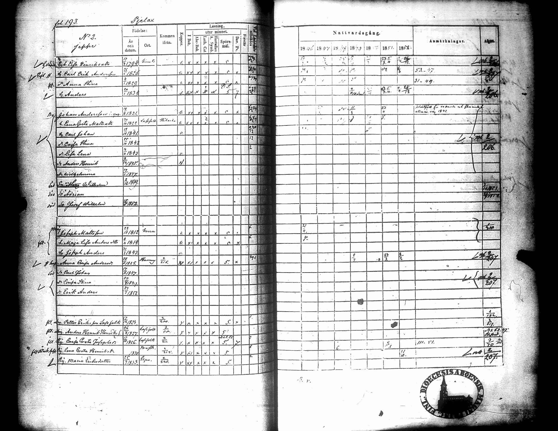 [ kuvat/194.jpg ]