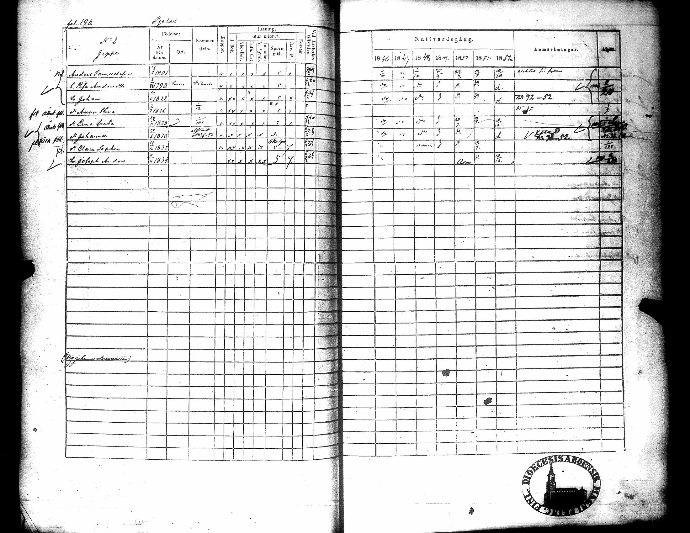 [ kuvat/197.jpg ]